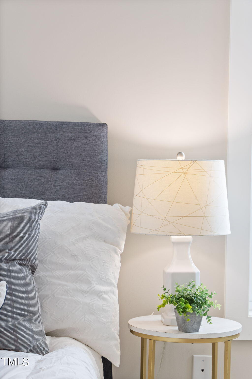 1980 Big Falls Drive