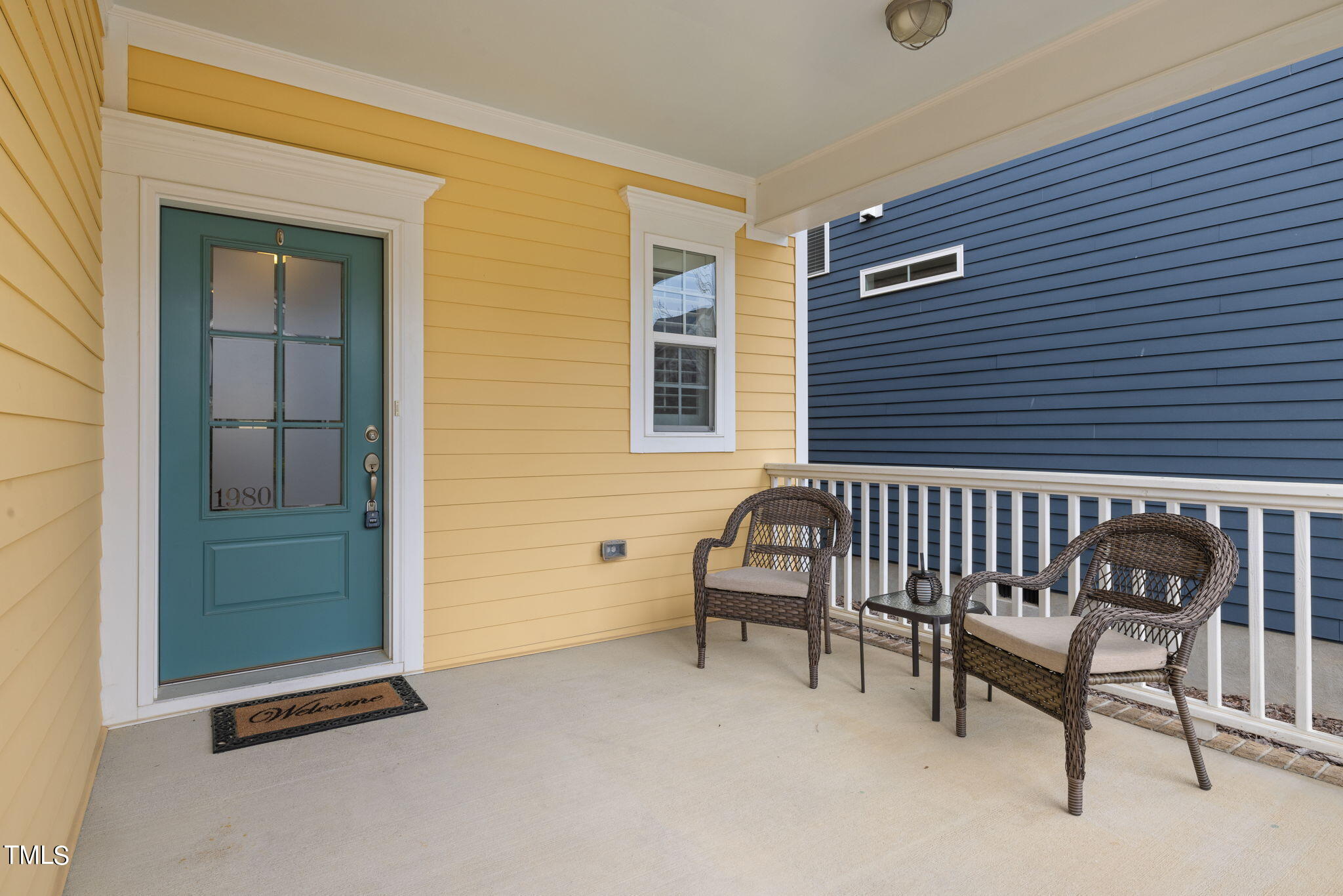 1980 Big Falls Drive