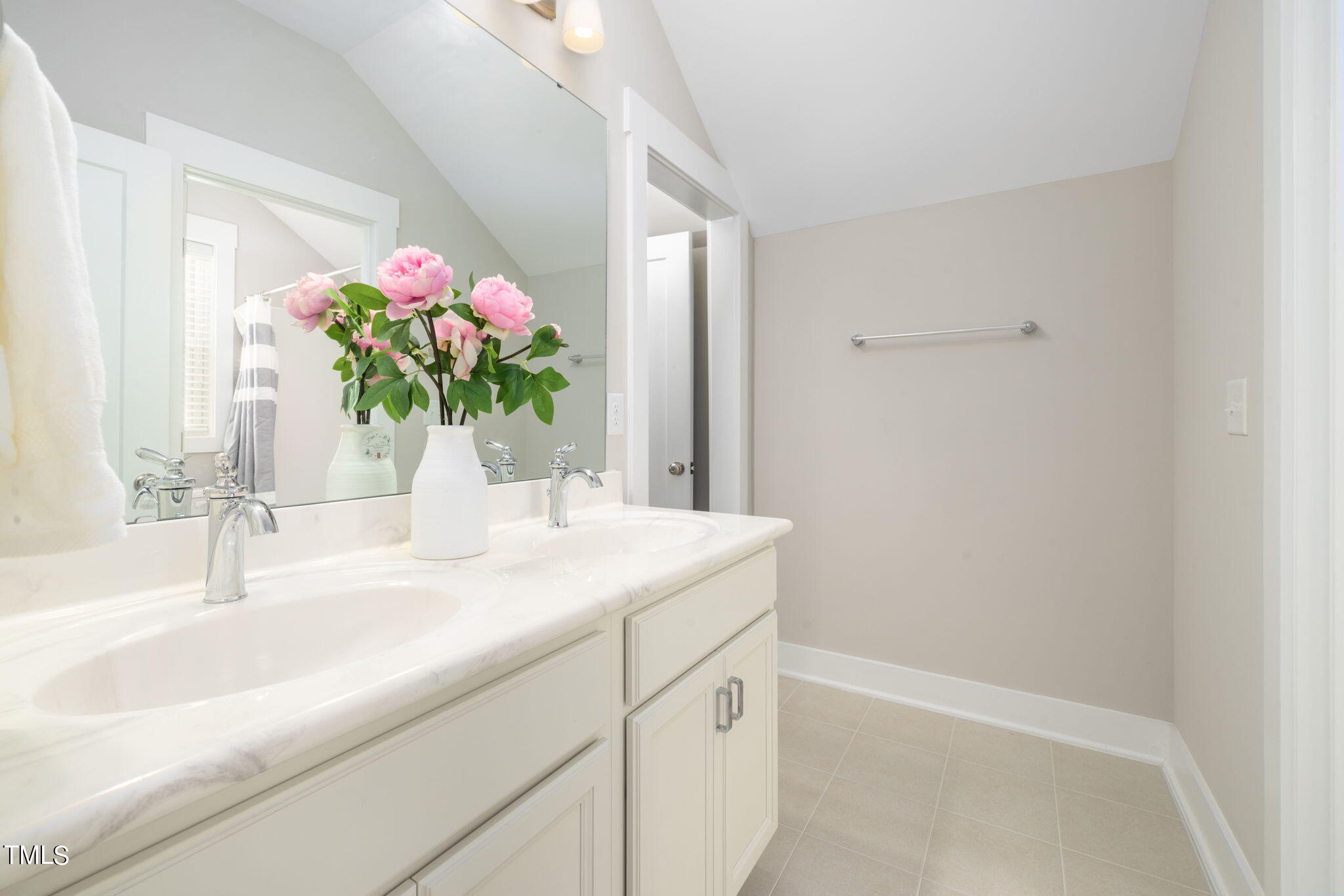 1980 Big Falls Drive