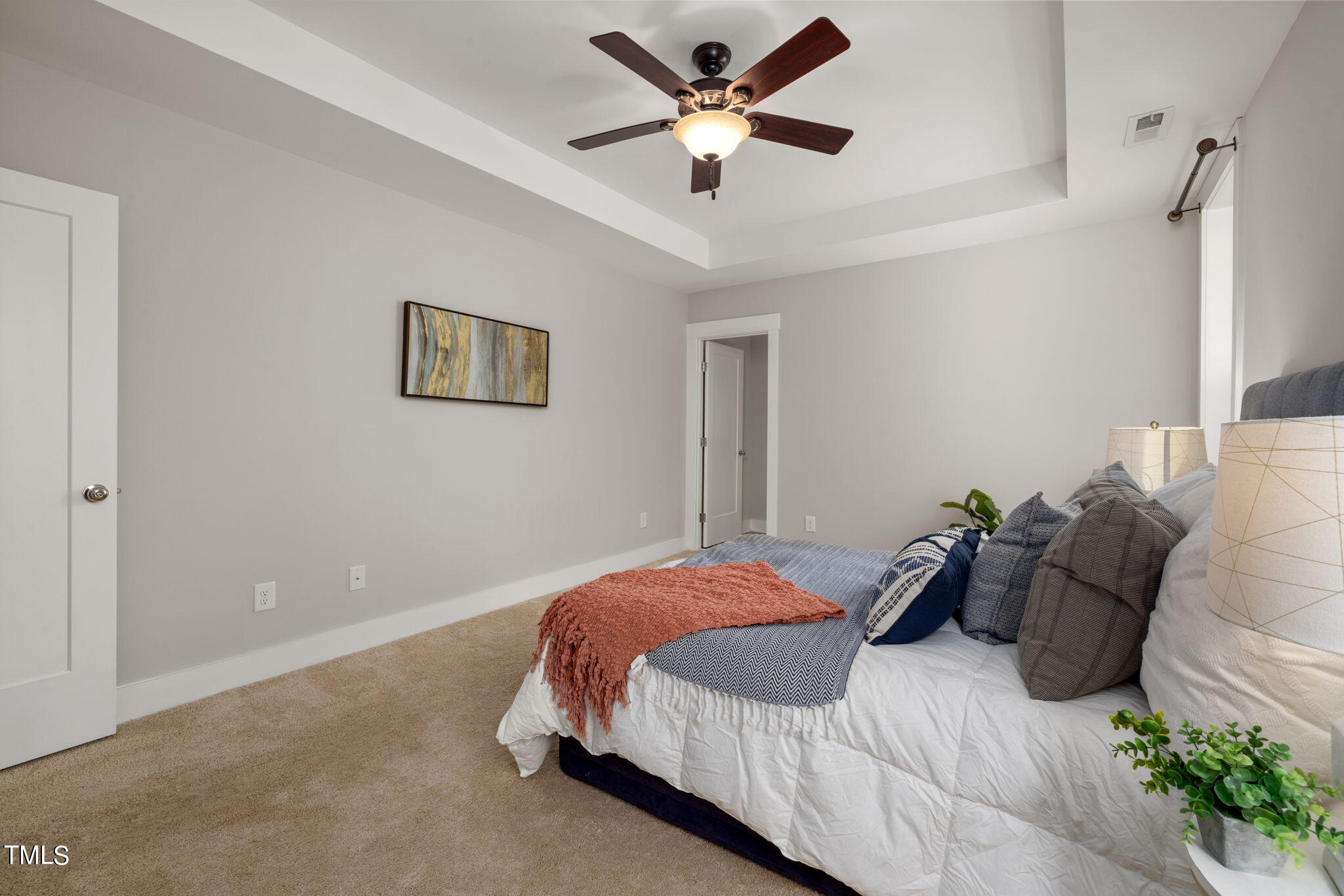 1980 Big Falls Drive