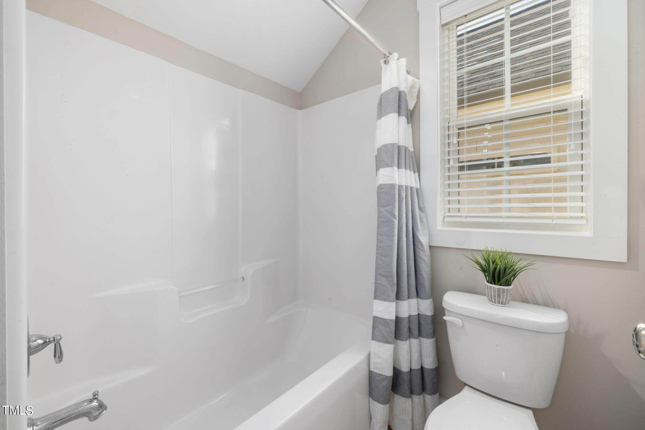 1980 Big Falls Drive