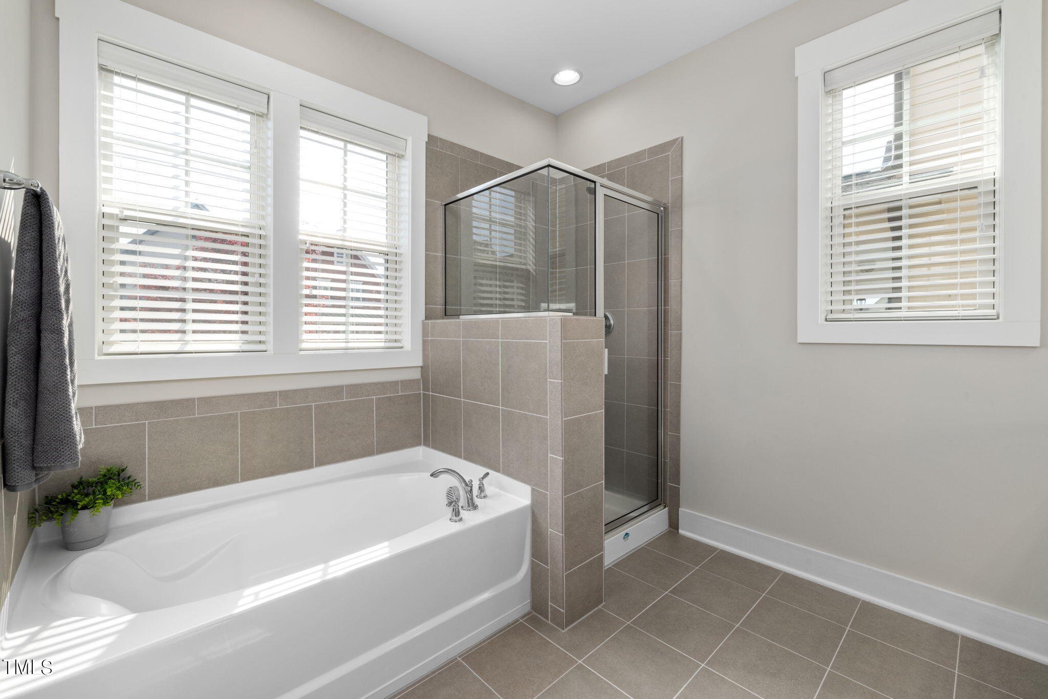 1980 Big Falls Drive