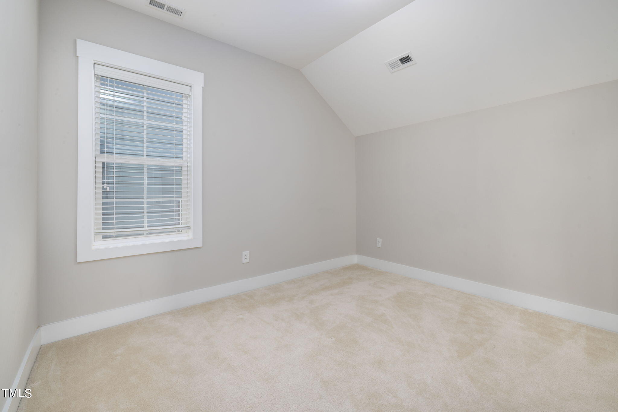 1980 Big Falls Drive