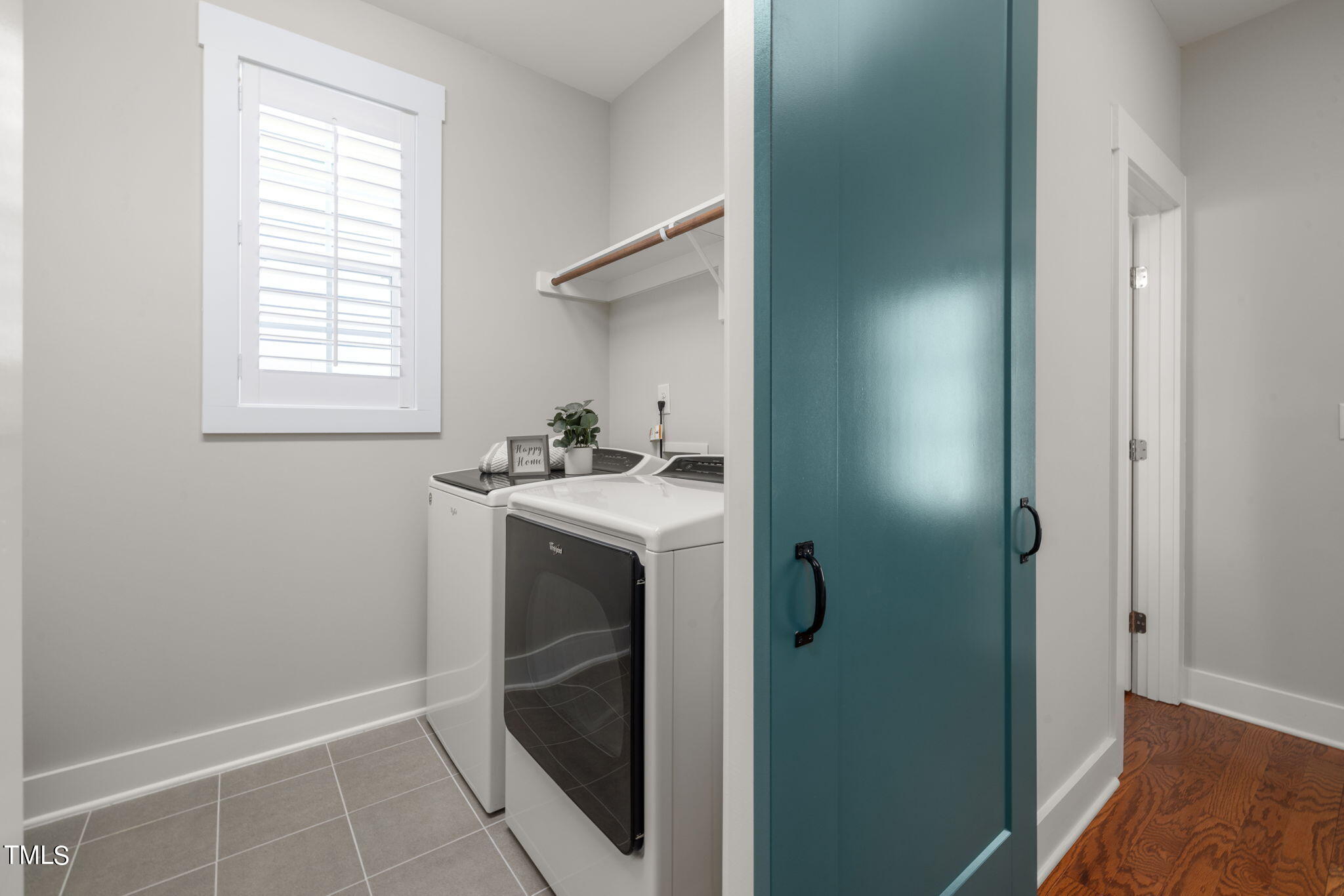 1980 Big Falls Drive