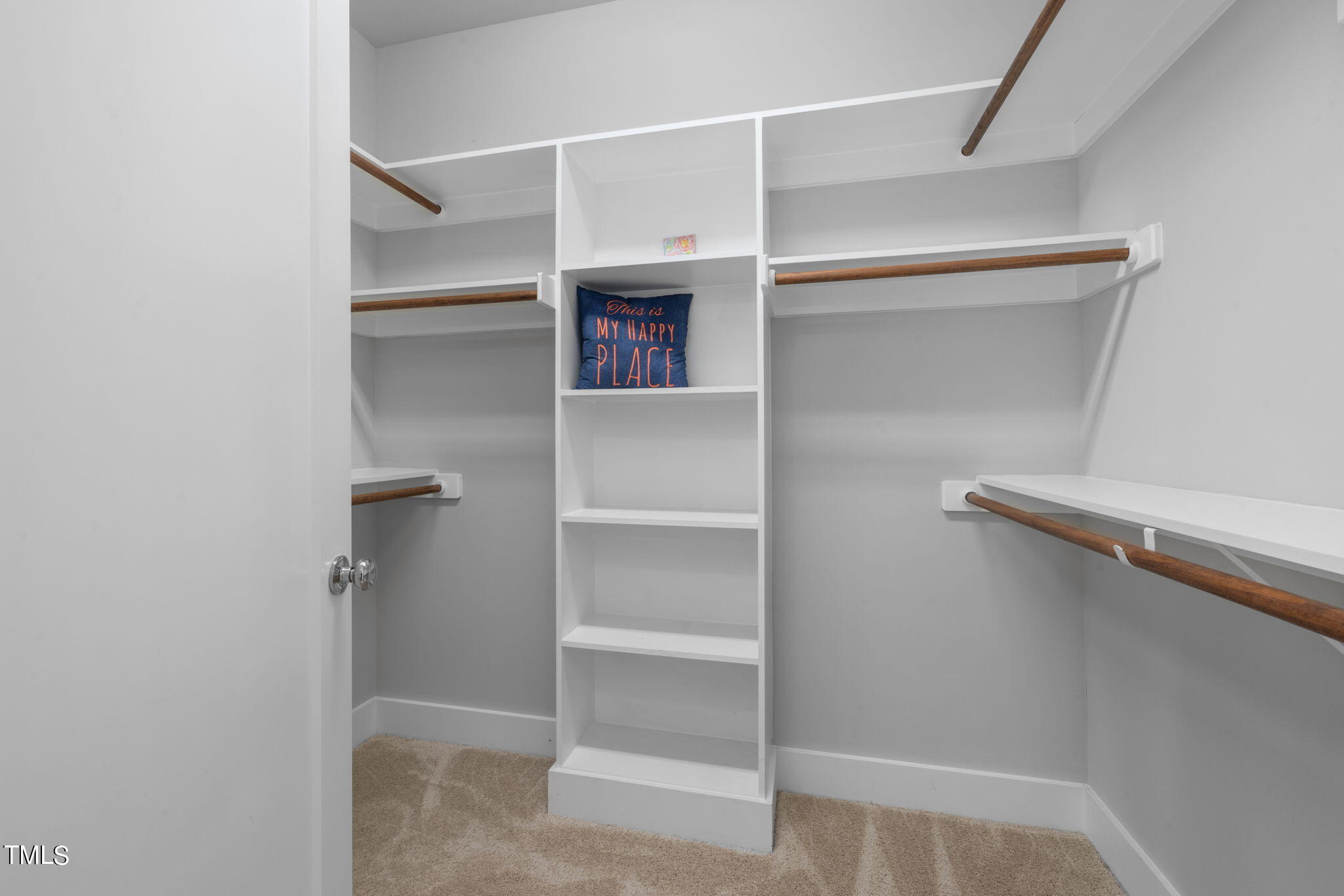 1980 Big Falls Drive