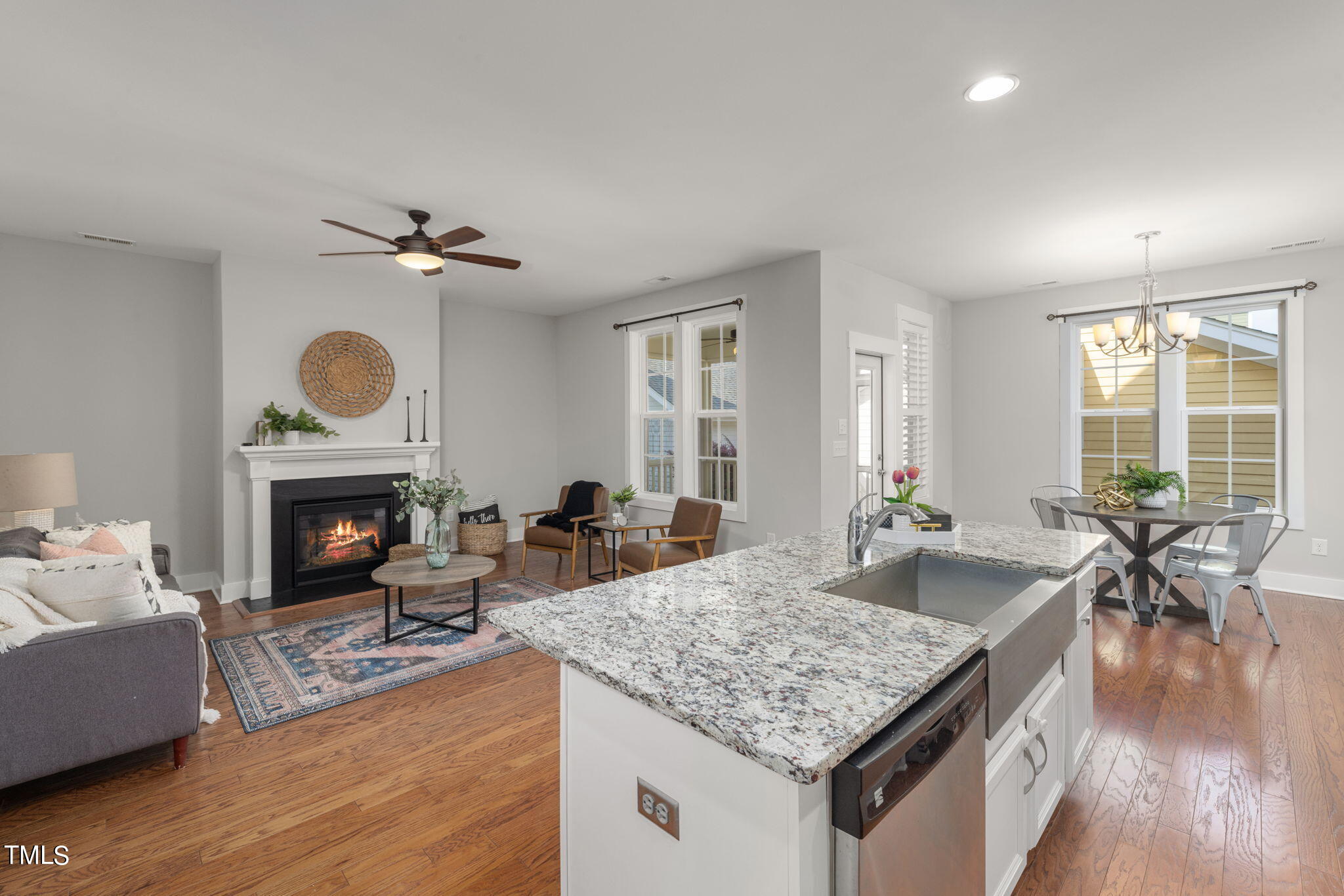 1980 Big Falls Drive