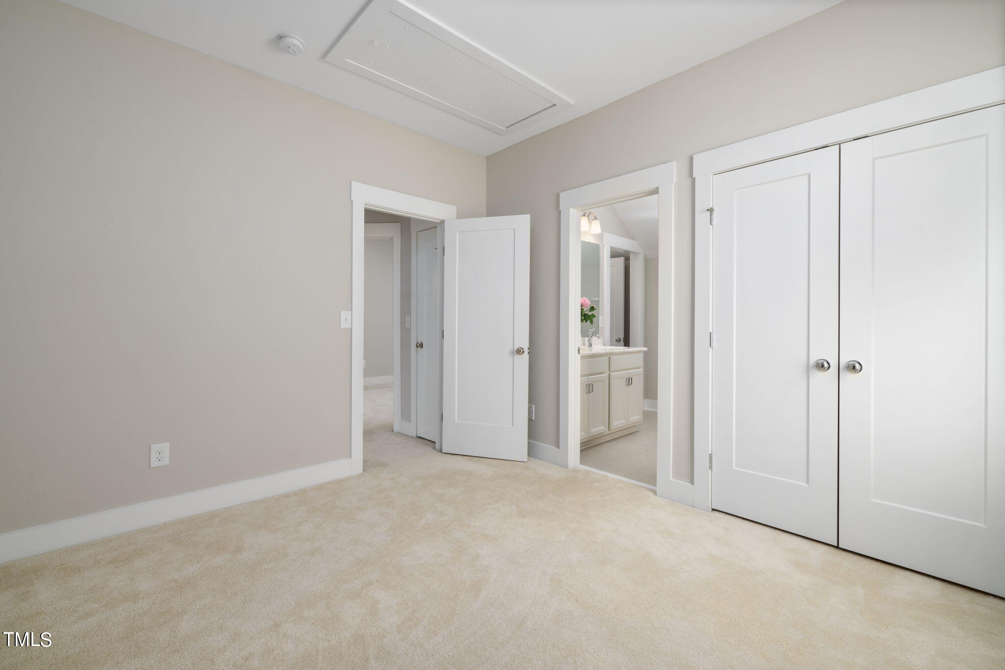 1980 Big Falls Drive