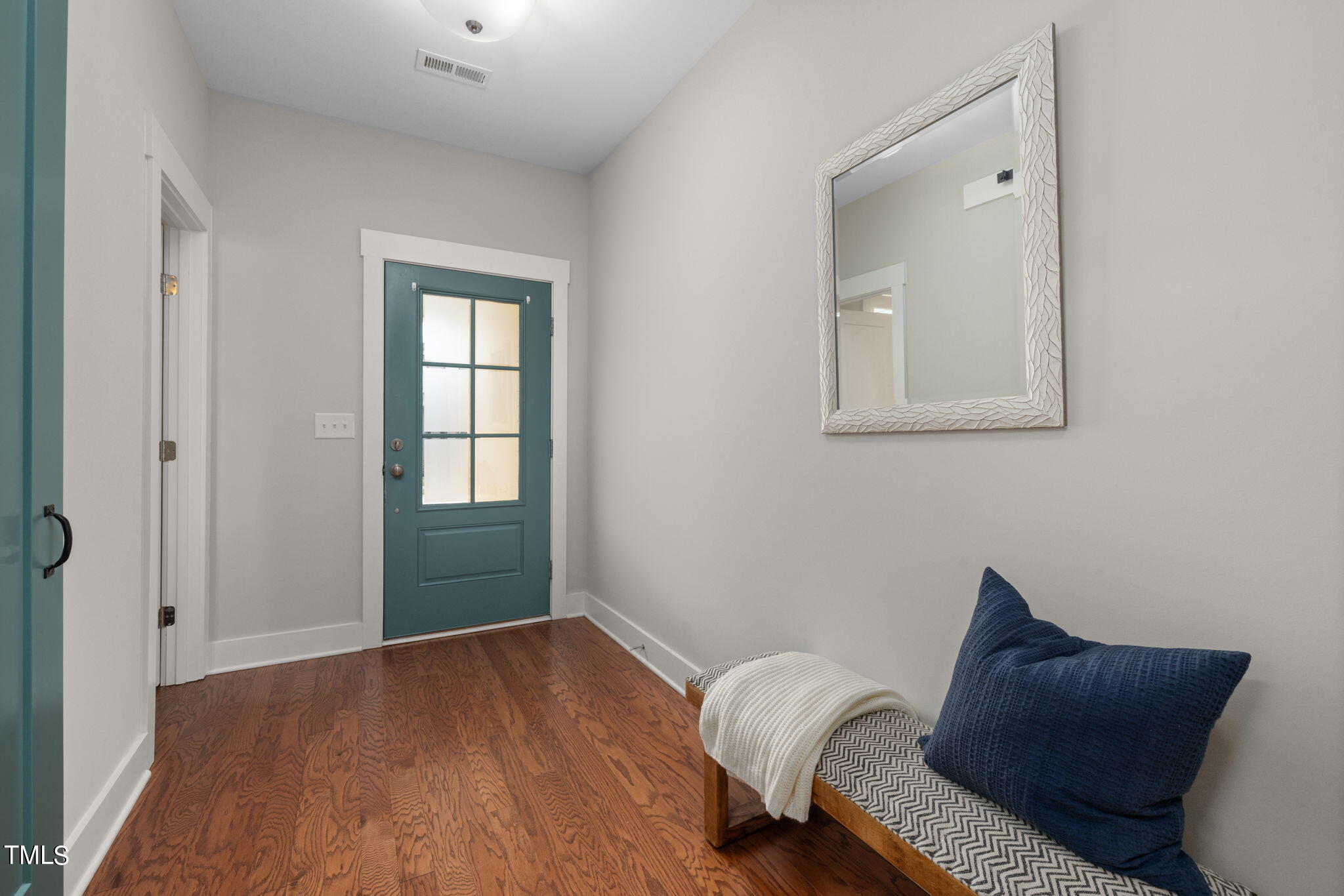 1980 Big Falls Drive