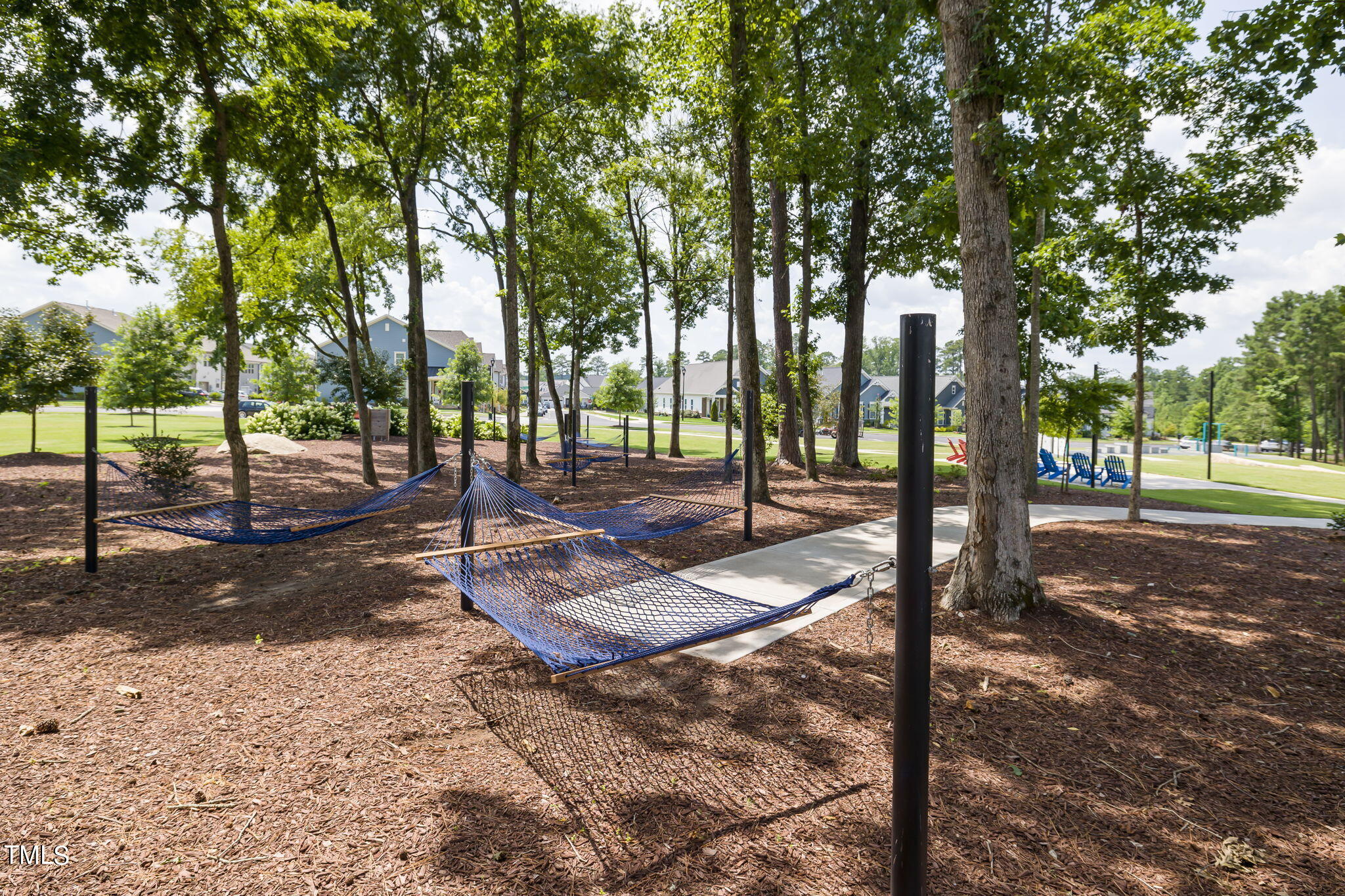 1980 Big Falls Drive