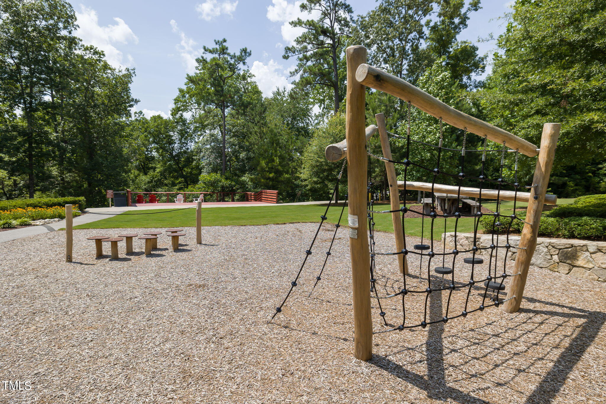 1980 Big Falls Drive