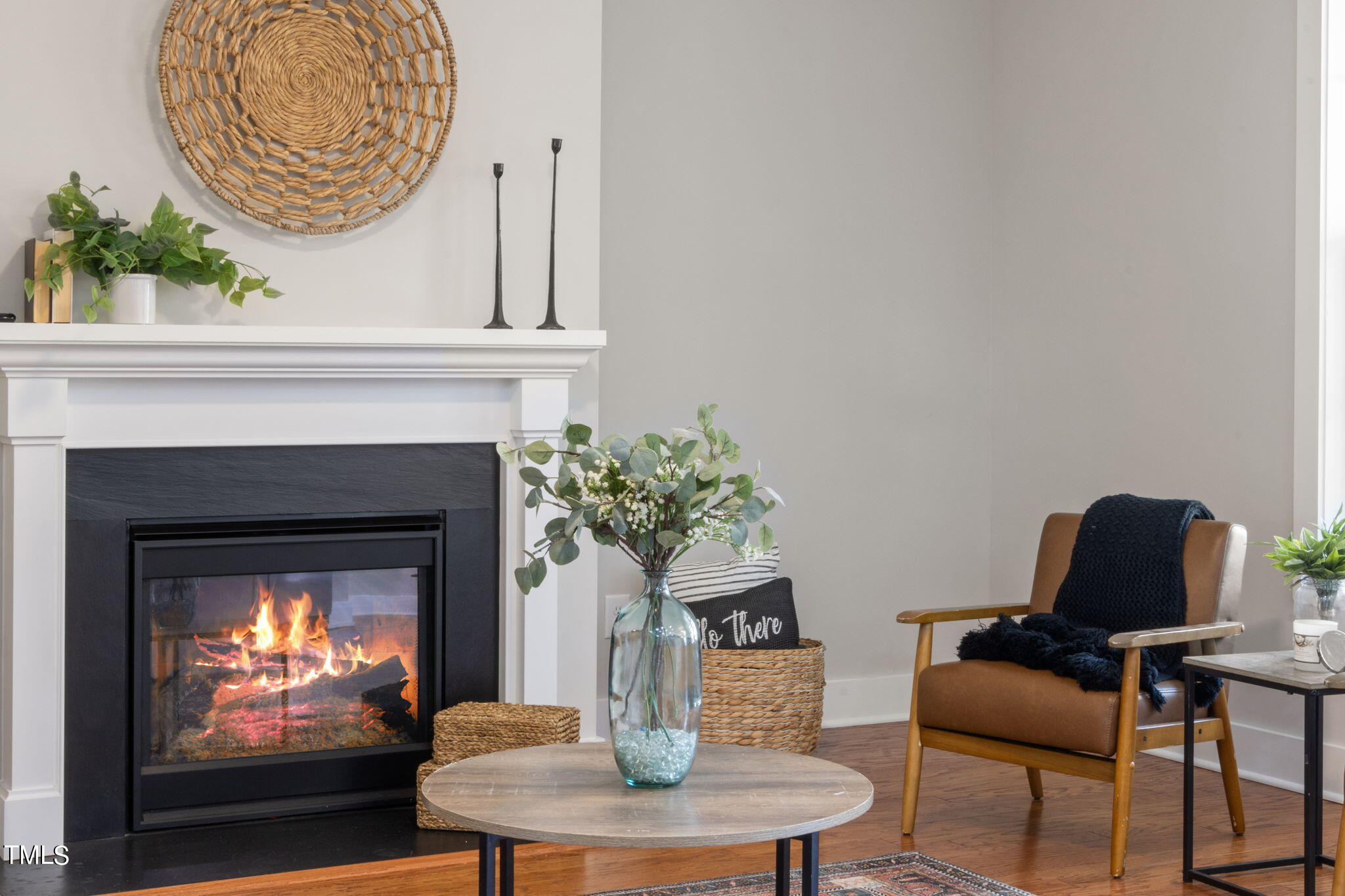 1980 Big Falls Drive