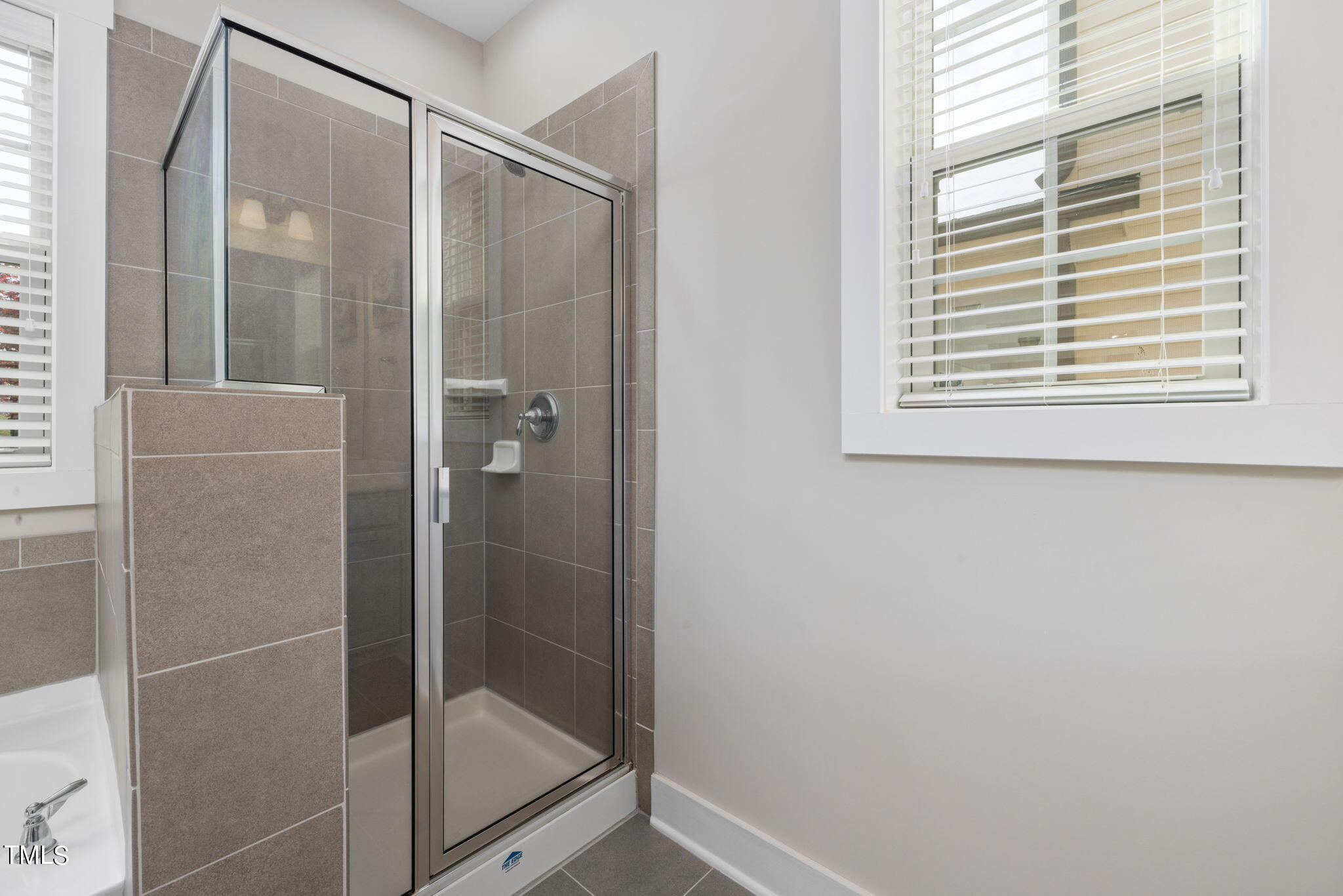 1980 Big Falls Drive