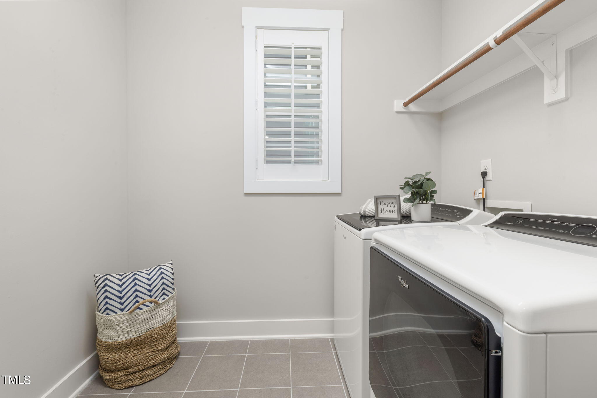 1980 Big Falls Drive