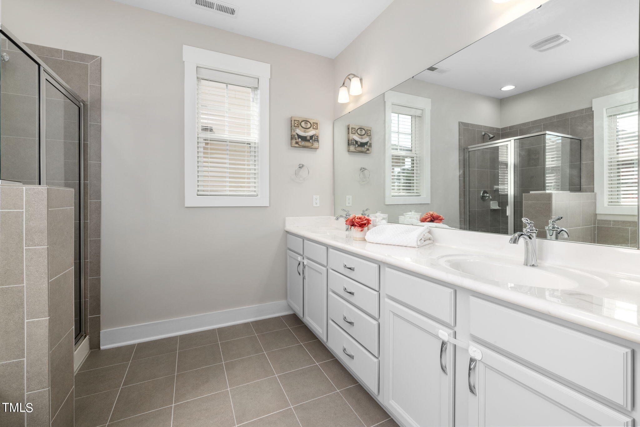 1980 Big Falls Drive