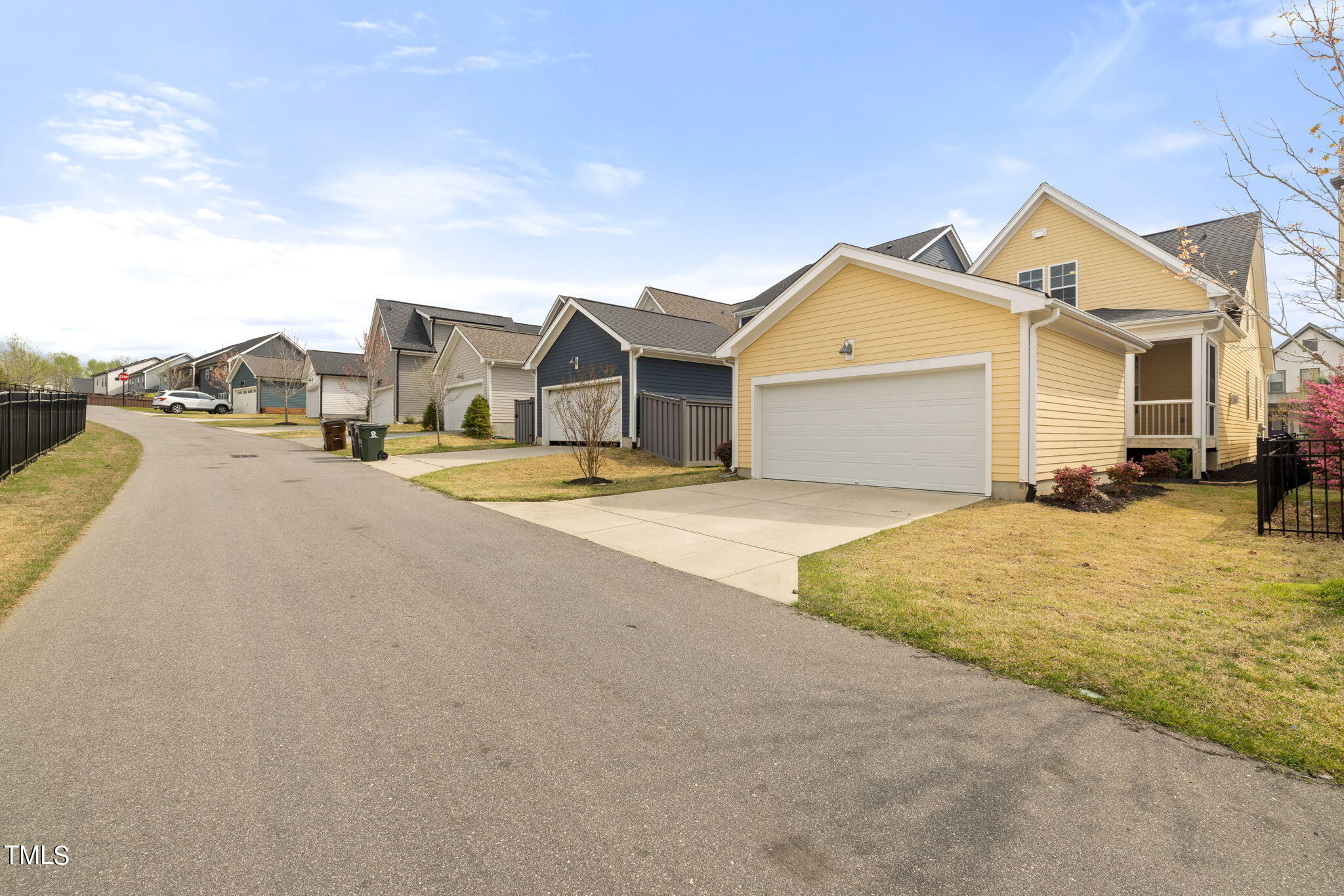 1980 Big Falls Drive