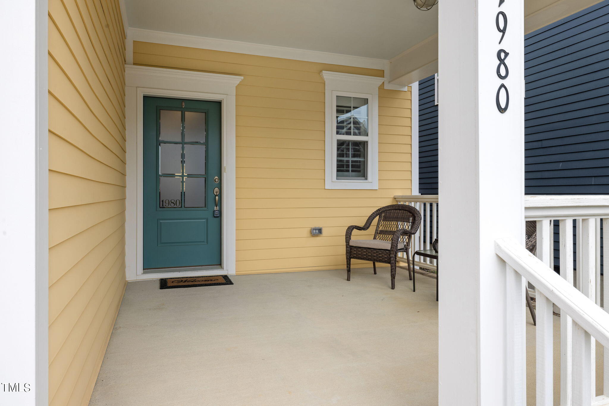 1980 Big Falls Drive