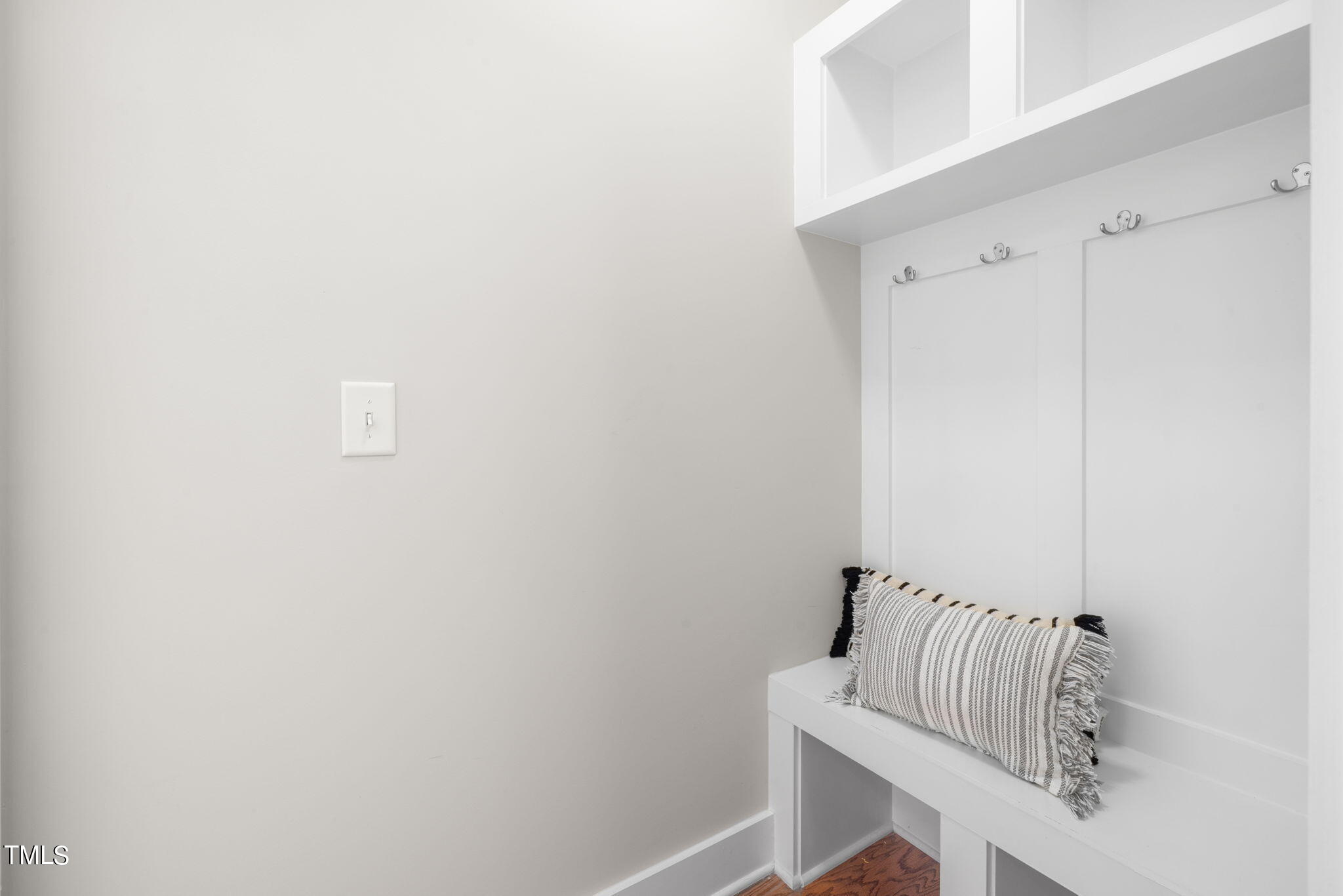 1980 Big Falls Drive