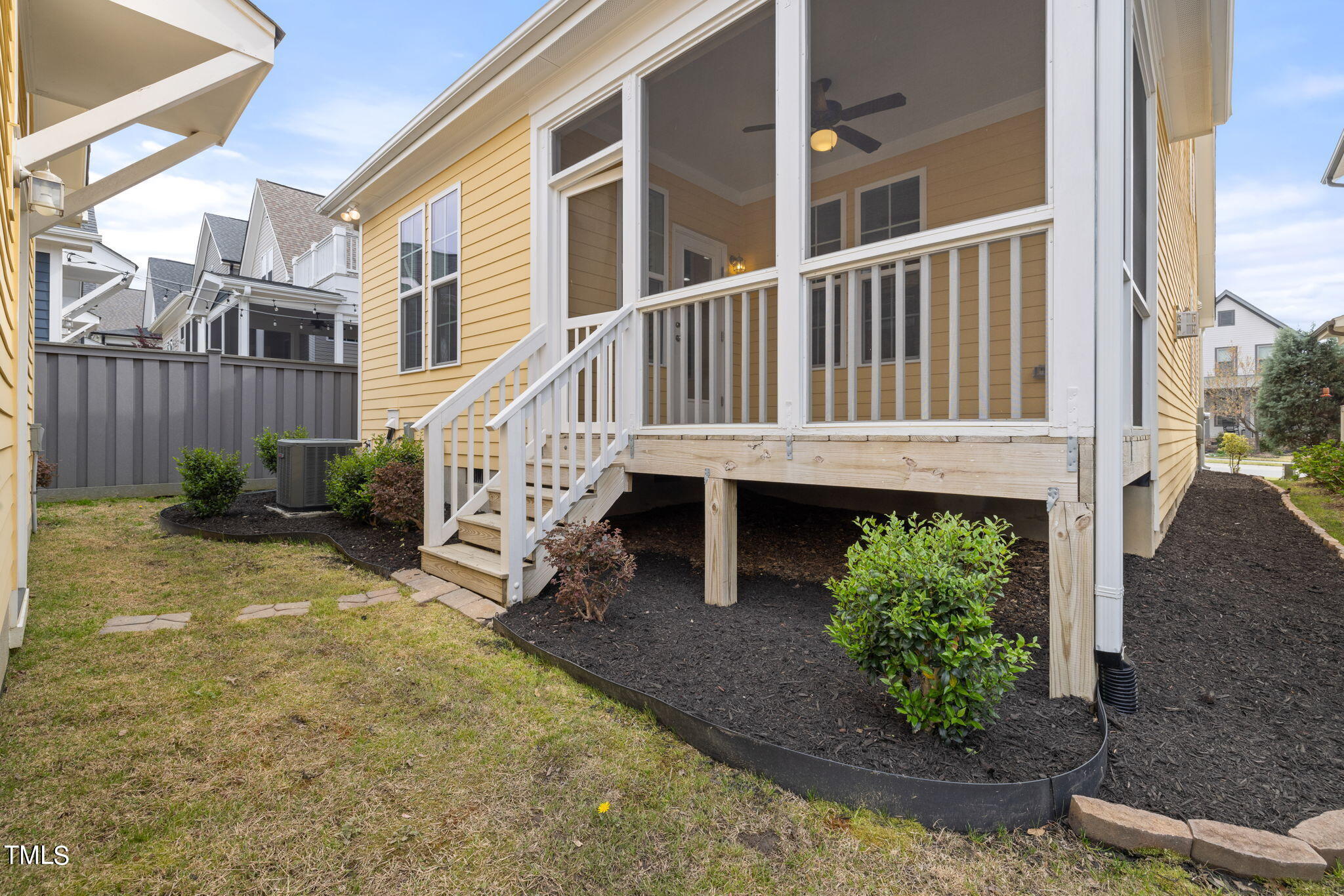 1980 Big Falls Drive