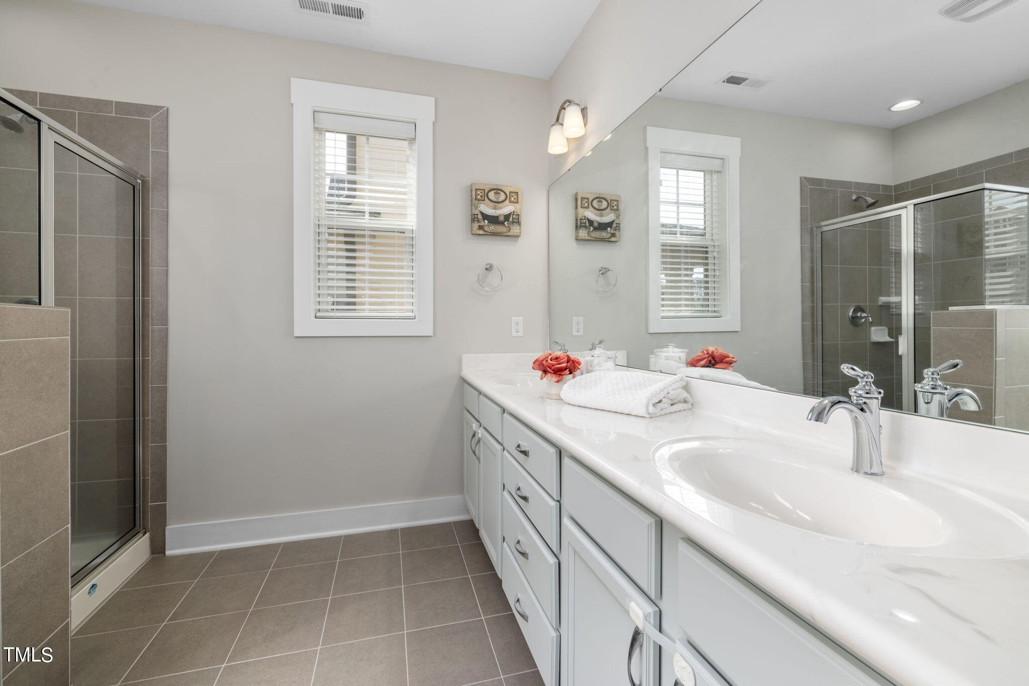 1980 Big Falls Drive