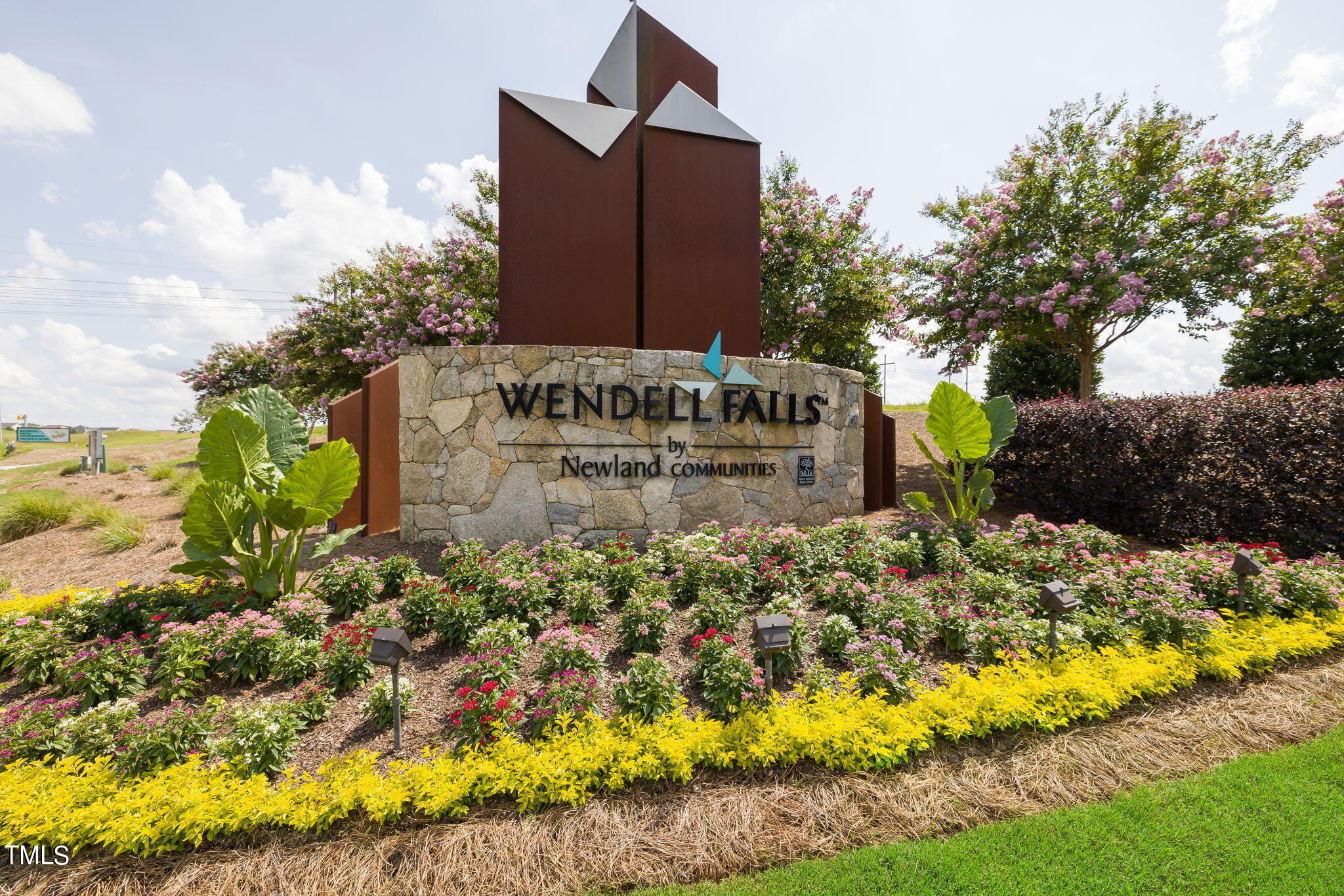 1980 Big Falls Drive