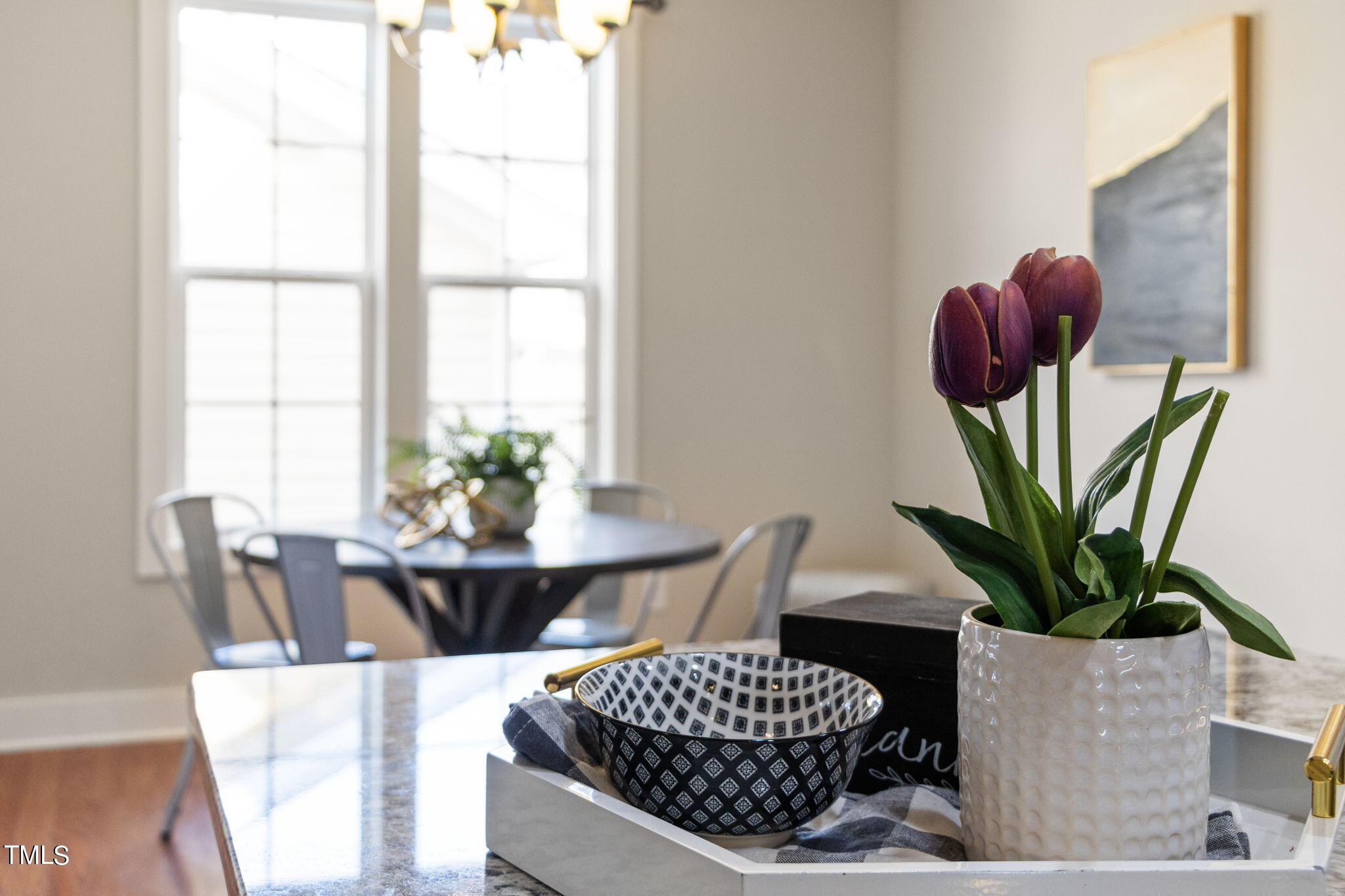 1980 Big Falls Drive