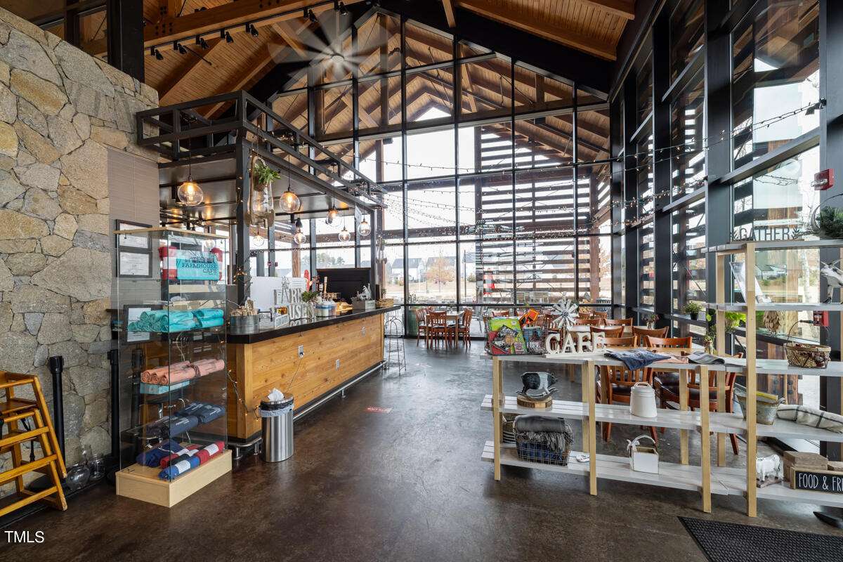 1980 Big Falls Drive