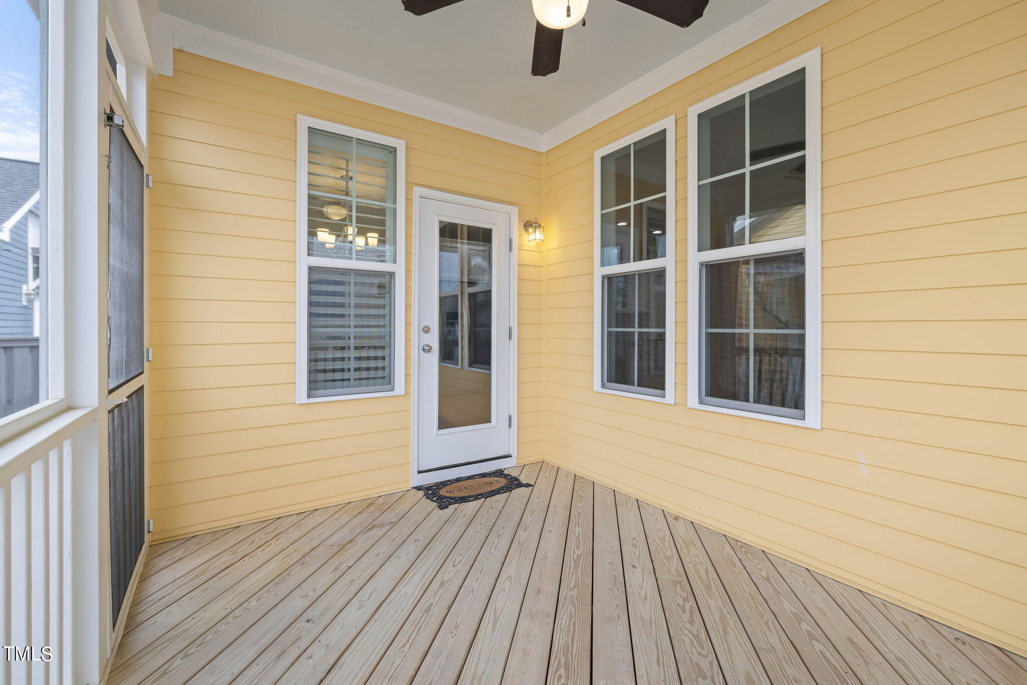 1980 Big Falls Drive