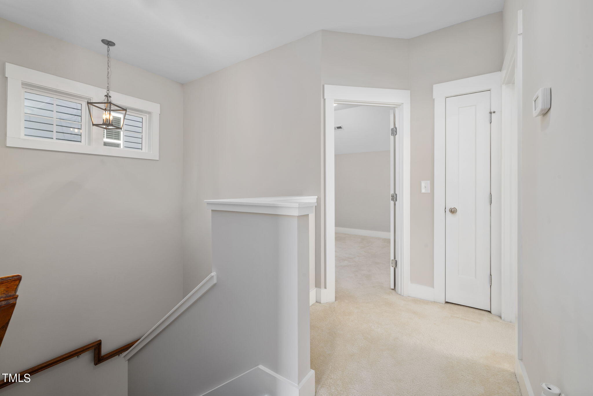 1980 Big Falls Drive