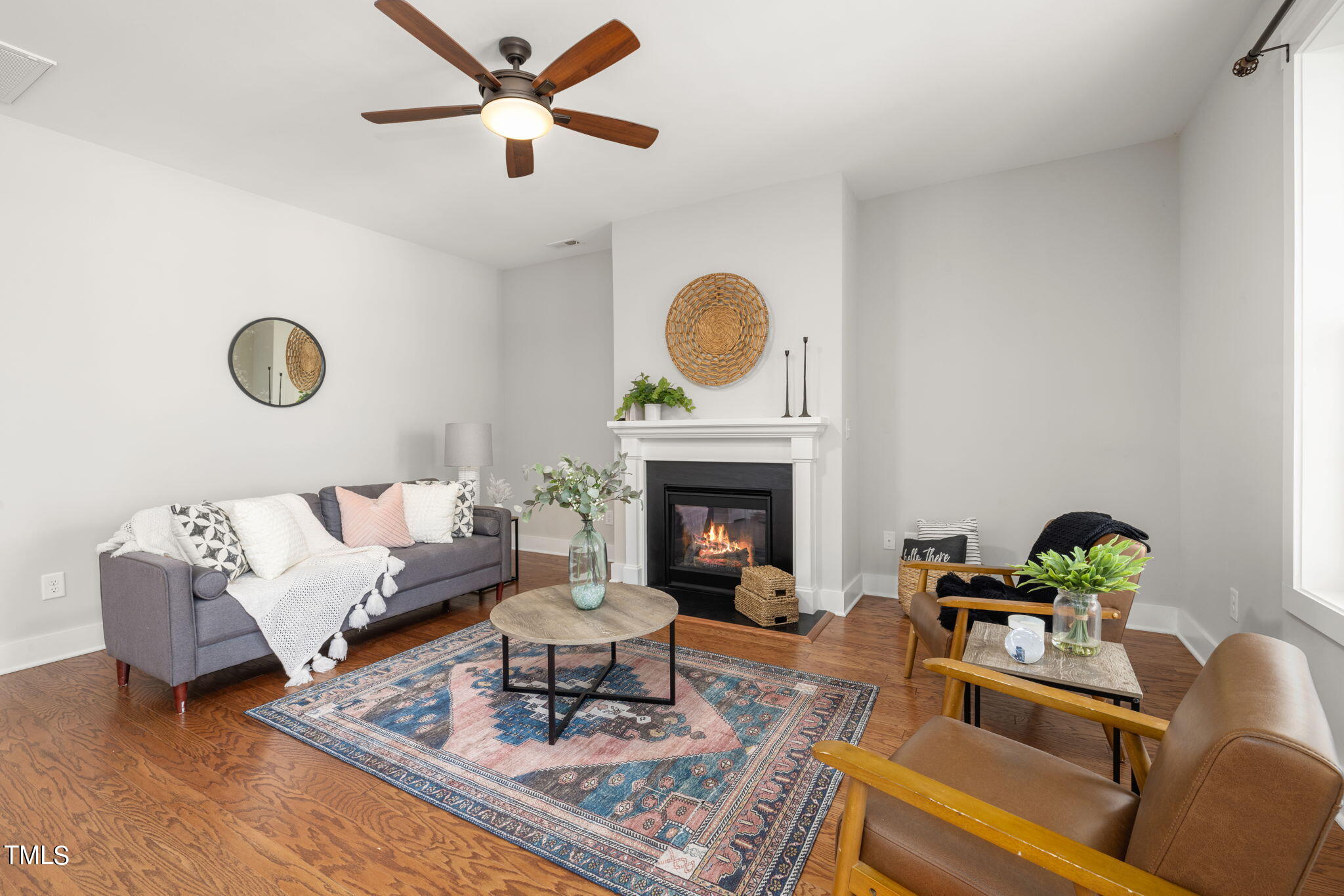 1980 Big Falls Drive