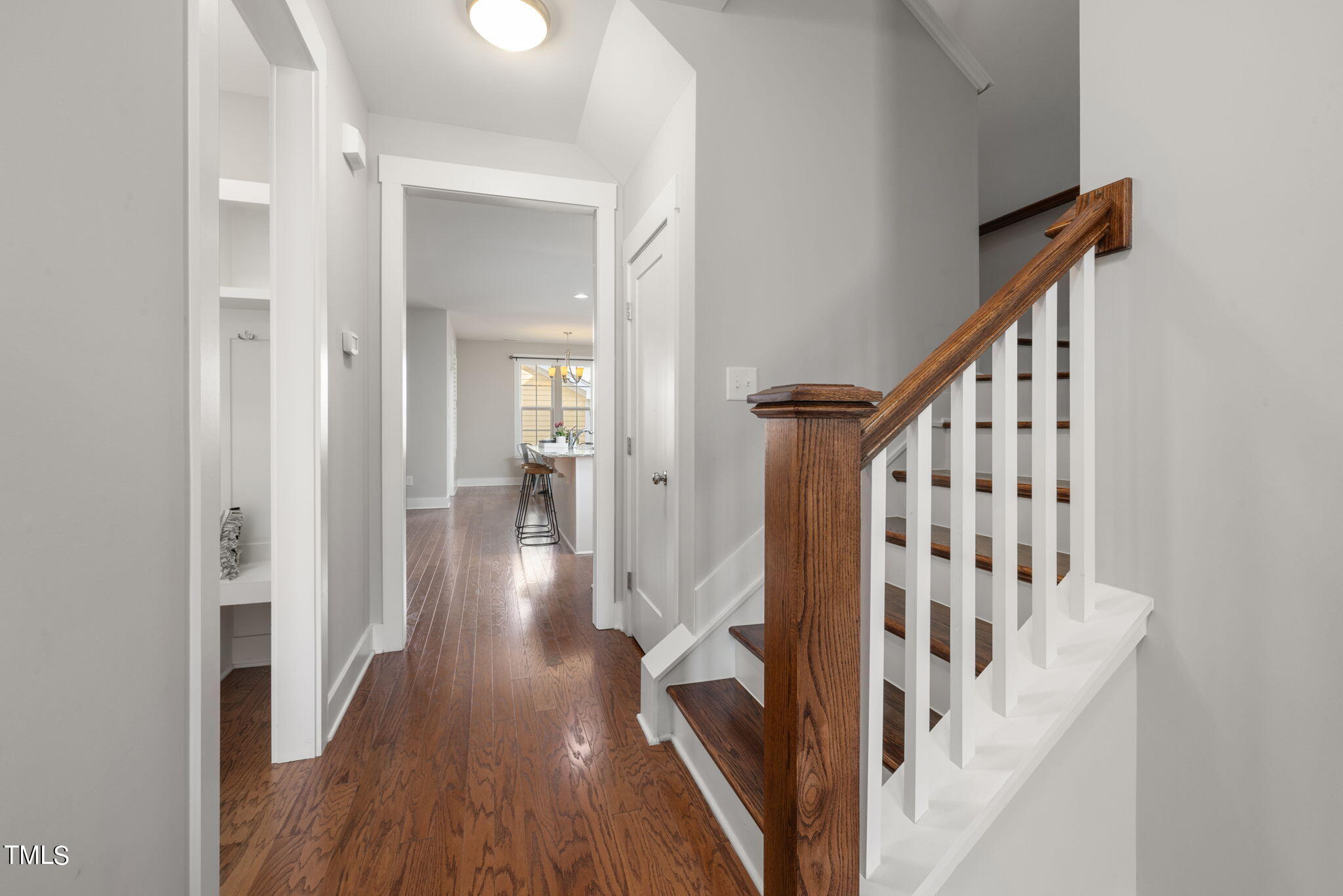 1980 Big Falls Drive