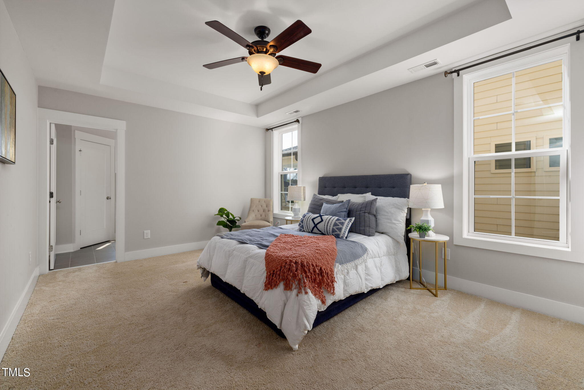 1980 Big Falls Drive