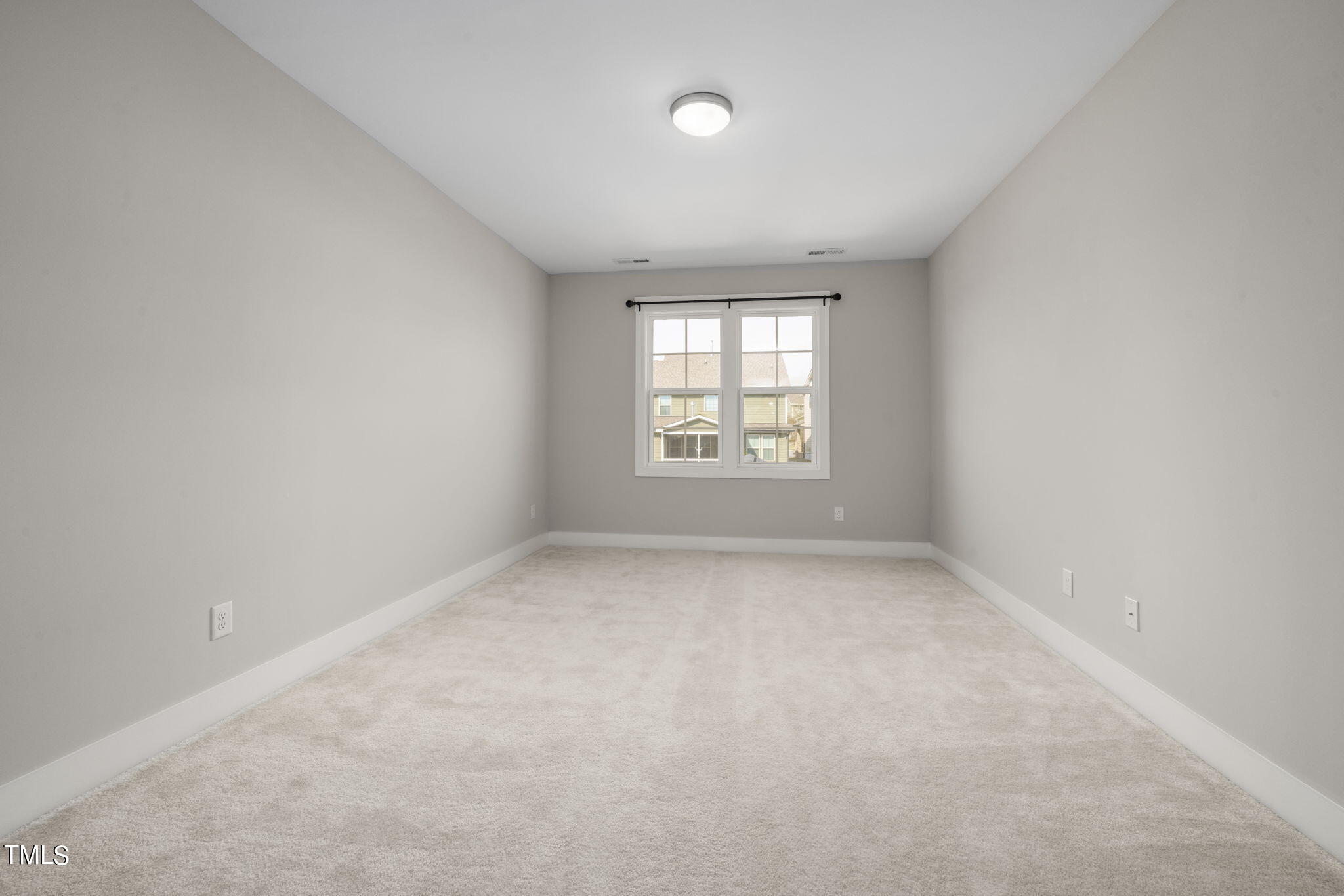 1980 Big Falls Drive