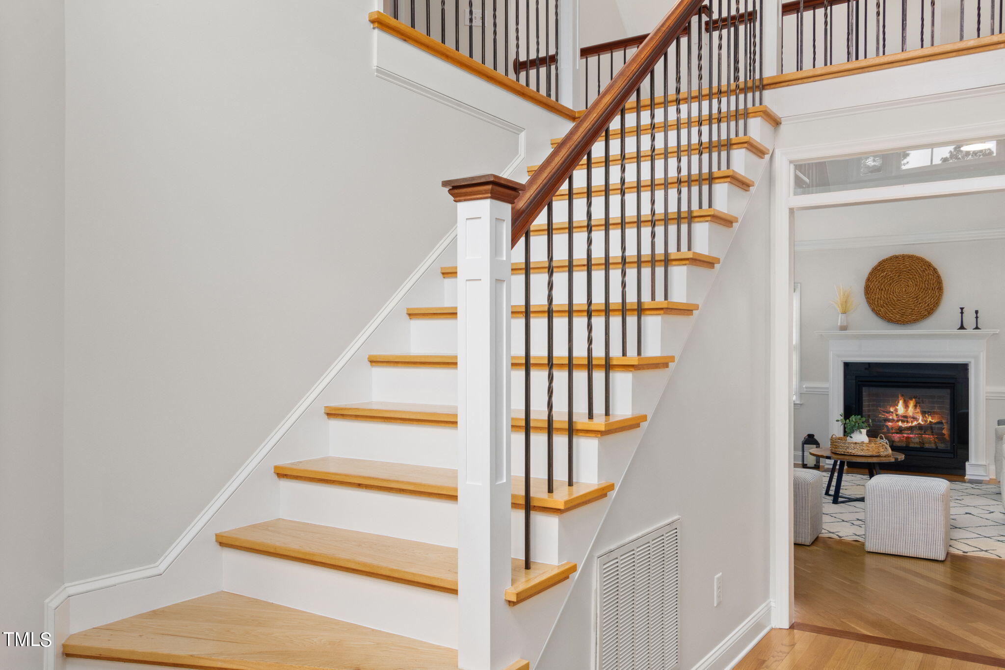 8673 Harps Mill Road