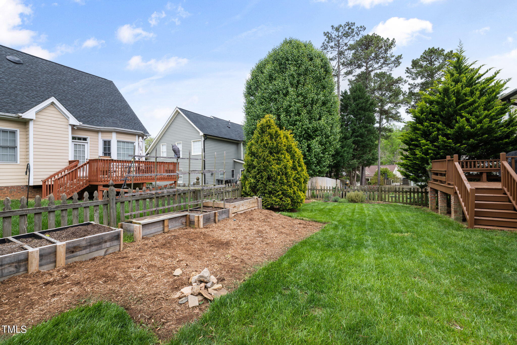 8673 Harps Mill Road