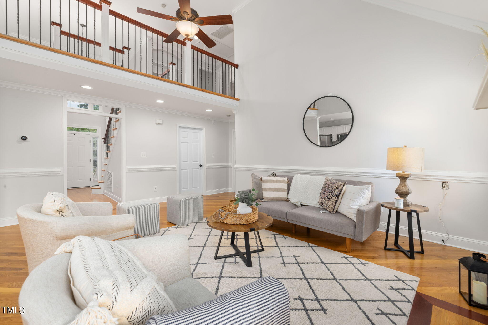 8673 Harps Mill Road