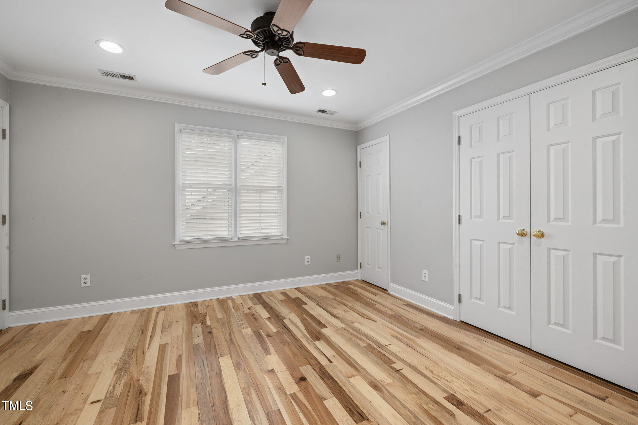 8673 Harps Mill Road