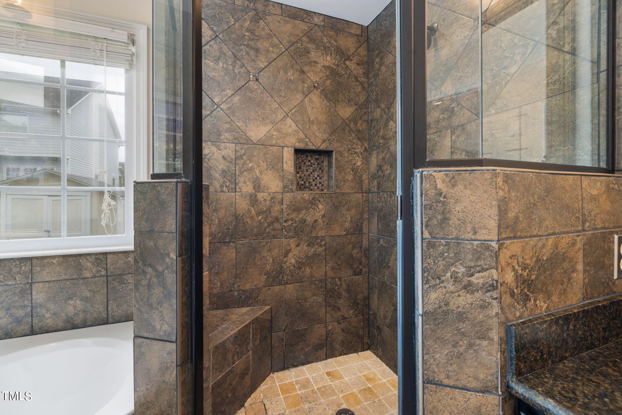 8673 Harps Mill Road