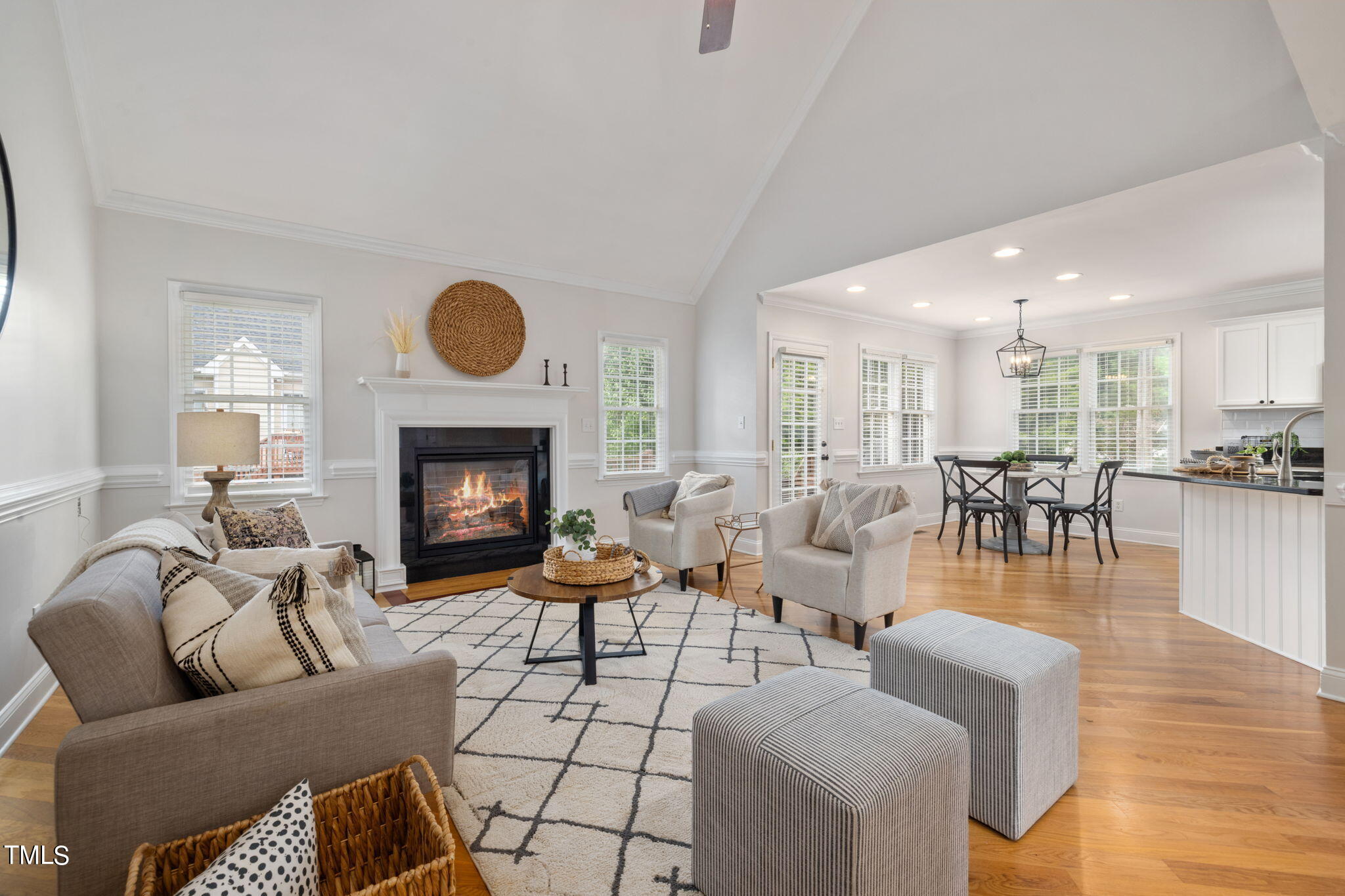 8673 Harps Mill Road