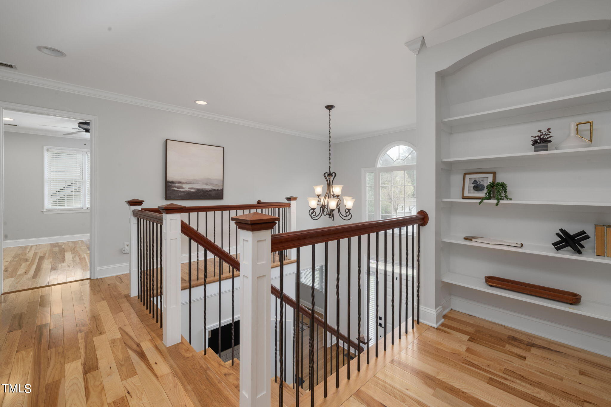 8673 Harps Mill Road