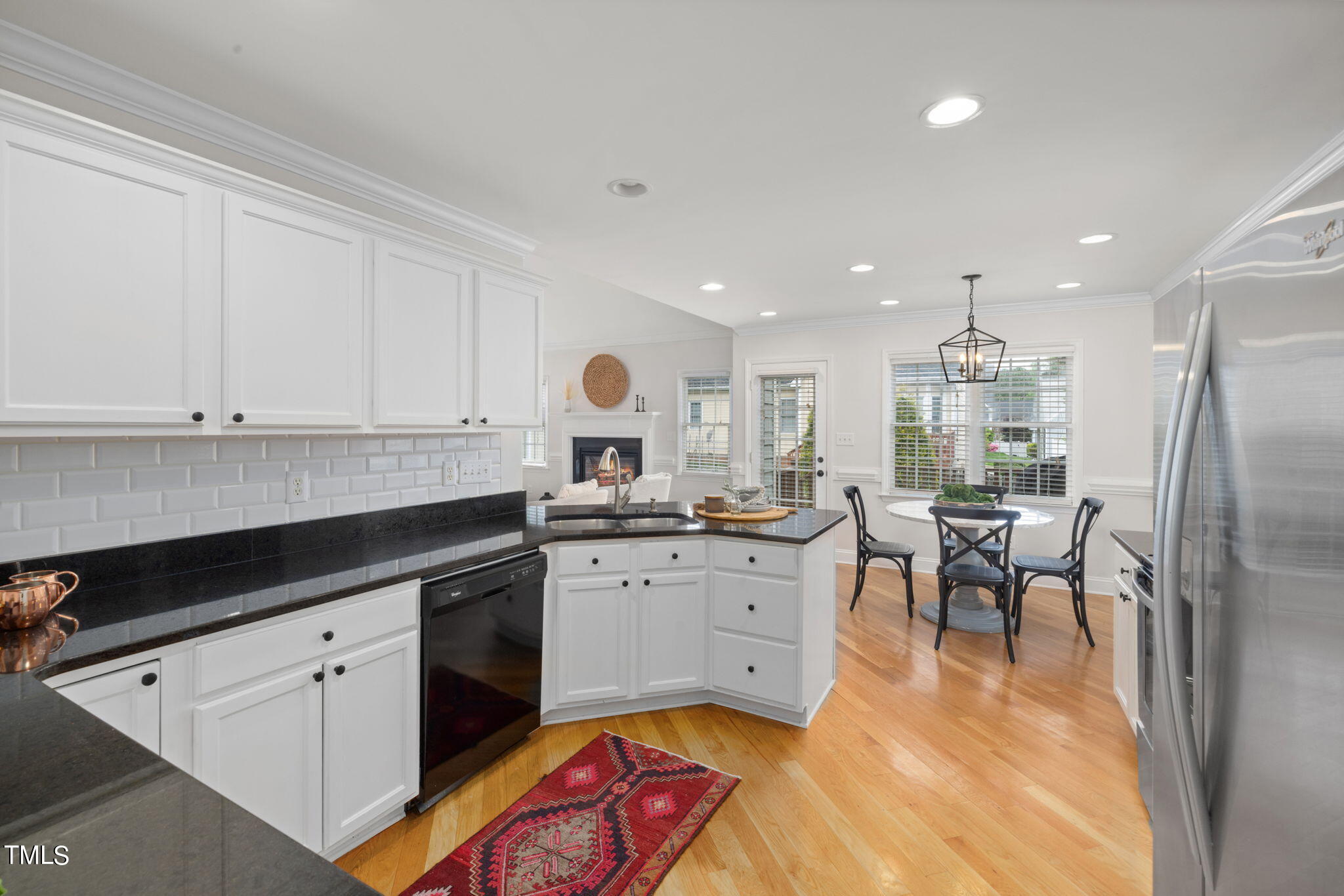 8673 Harps Mill Road