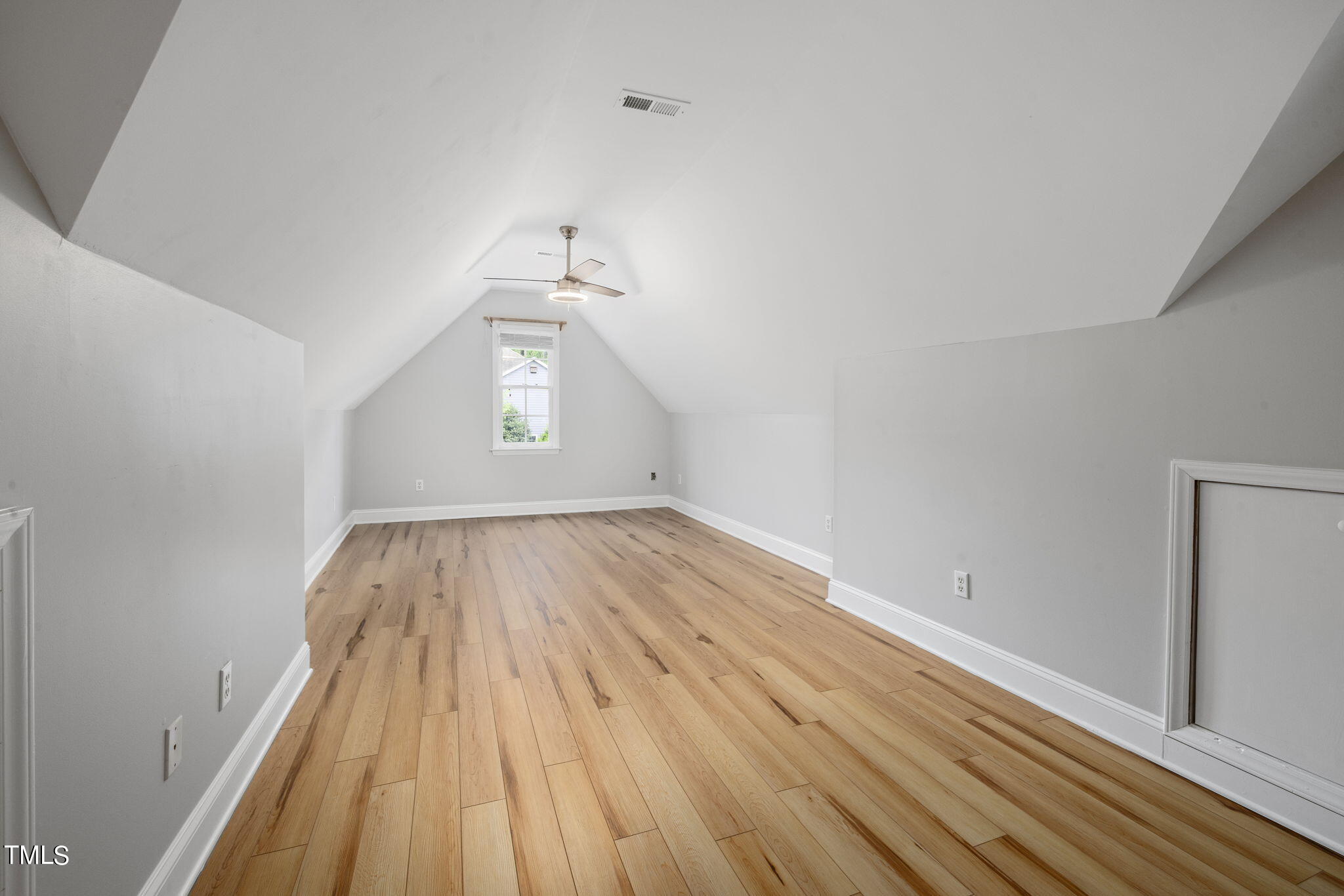 8673 Harps Mill Road