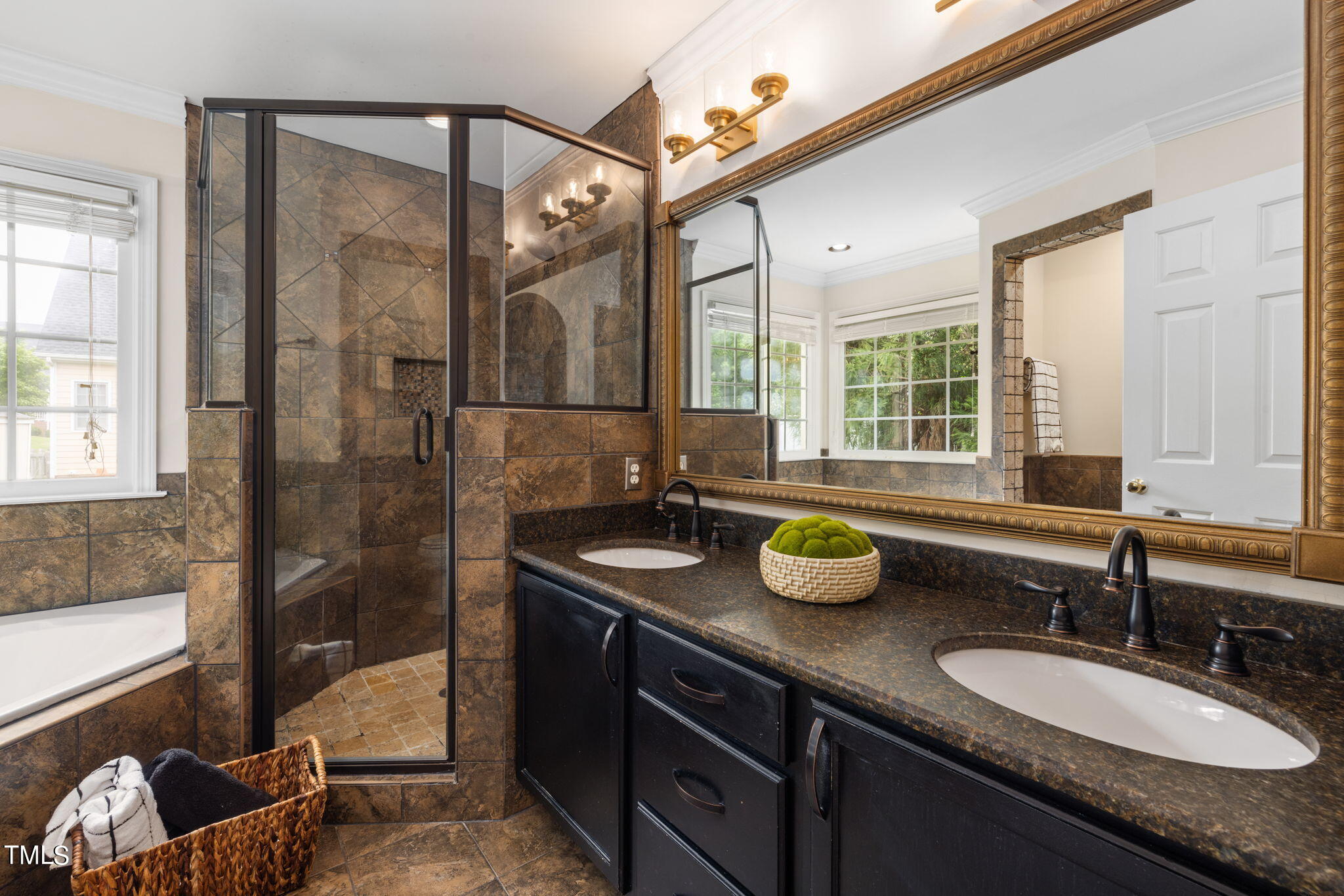 8673 Harps Mill Road