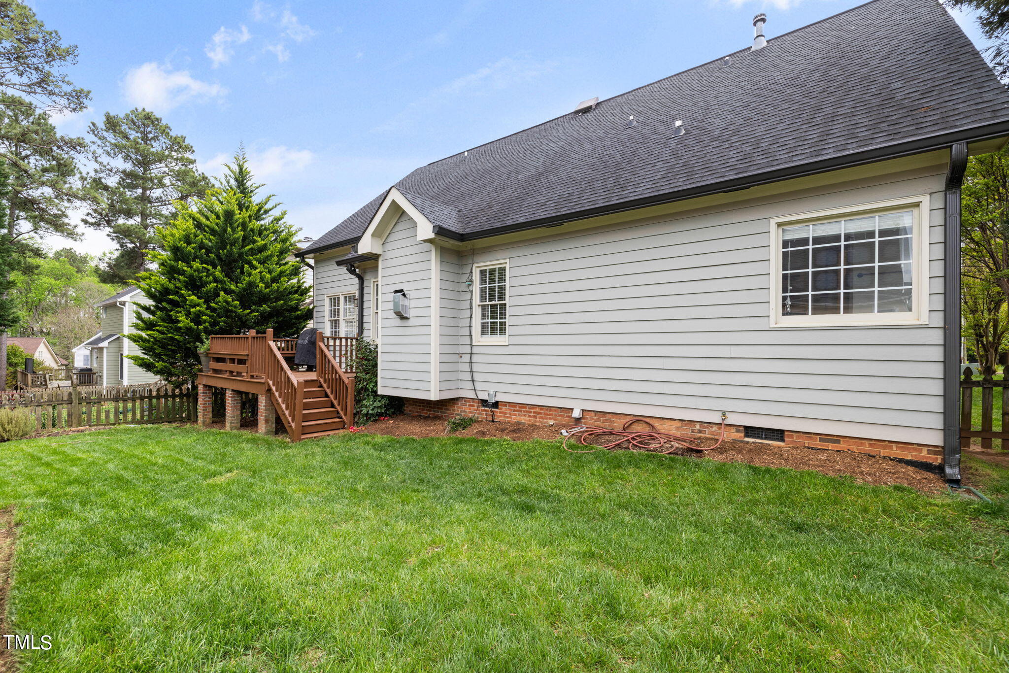 8673 Harps Mill Road