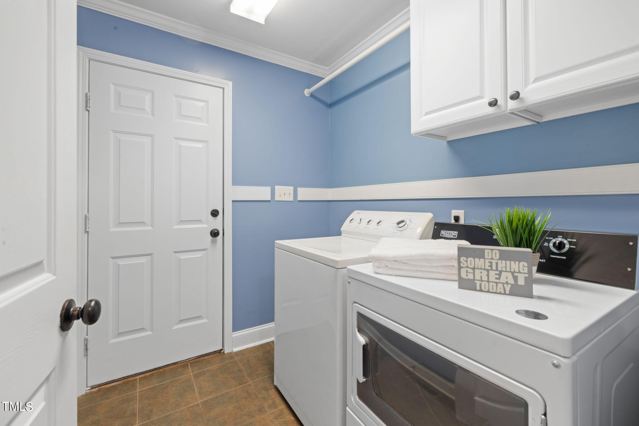 8673 Harps Mill Road