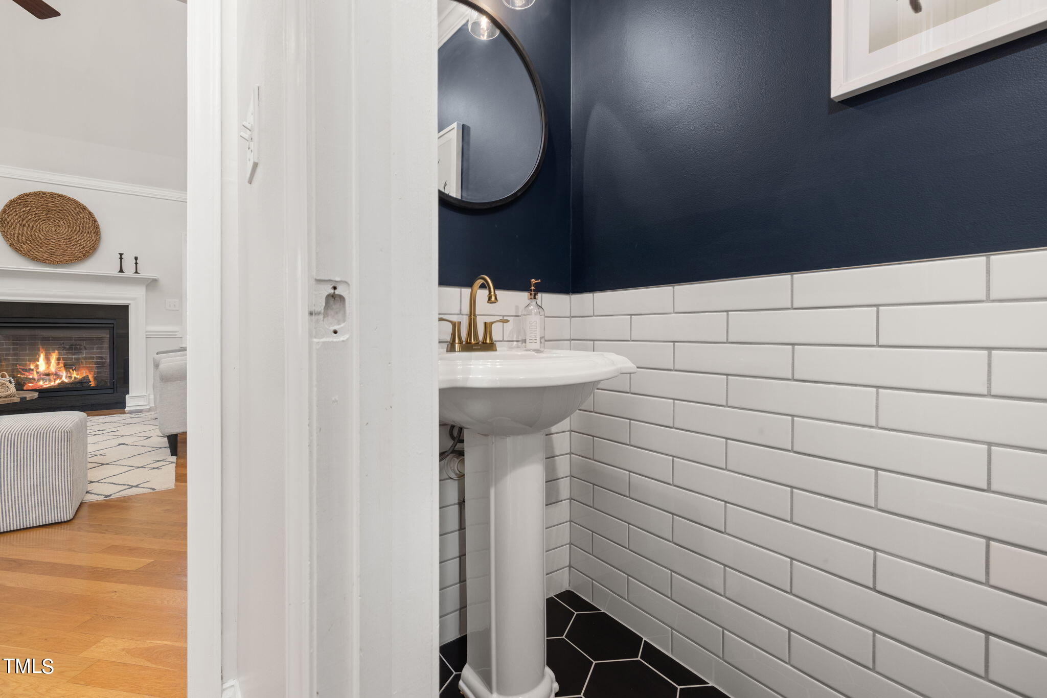 8673 Harps Mill Road