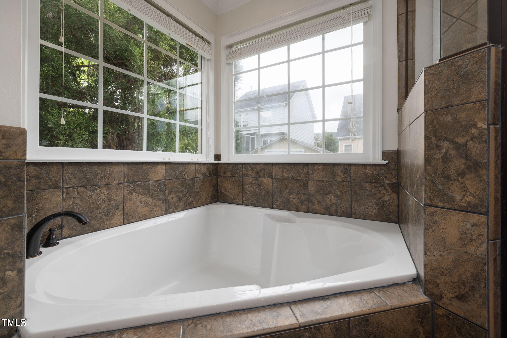 8673 Harps Mill Road