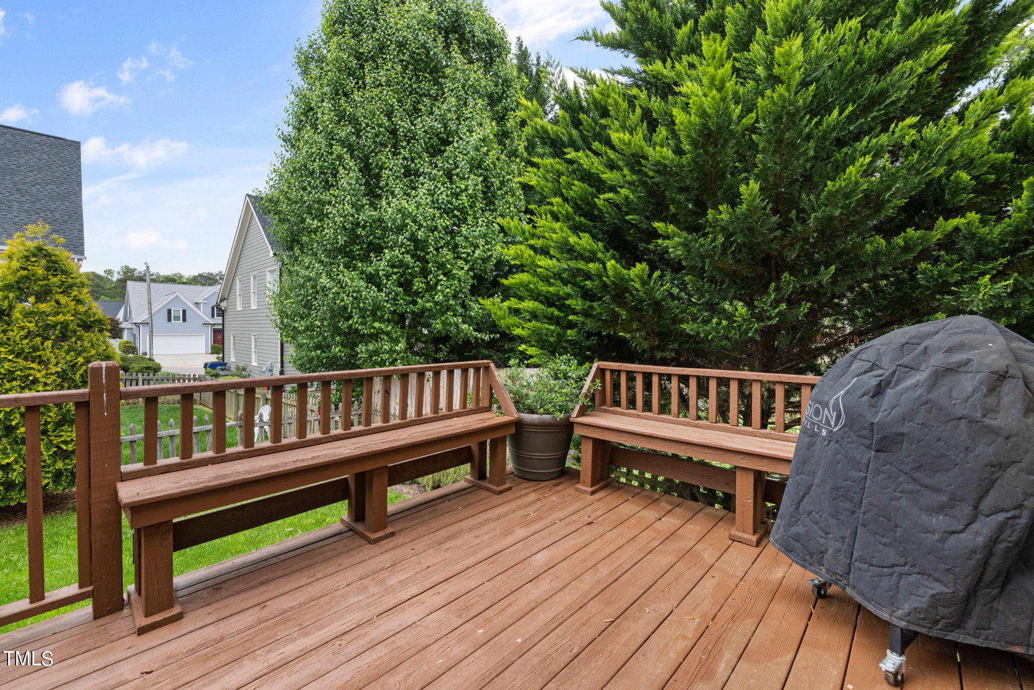 8673 Harps Mill Road