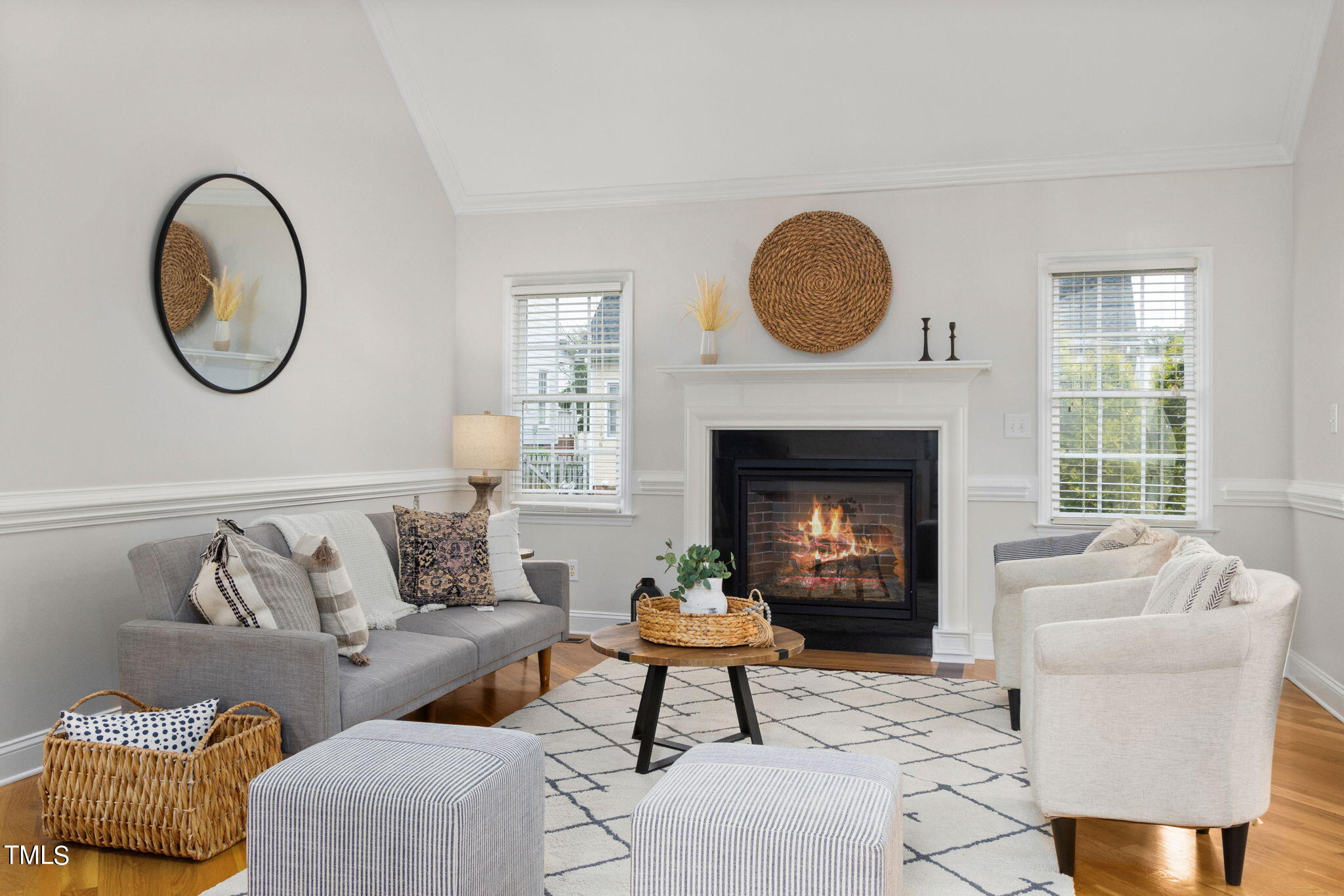 8673 Harps Mill Road