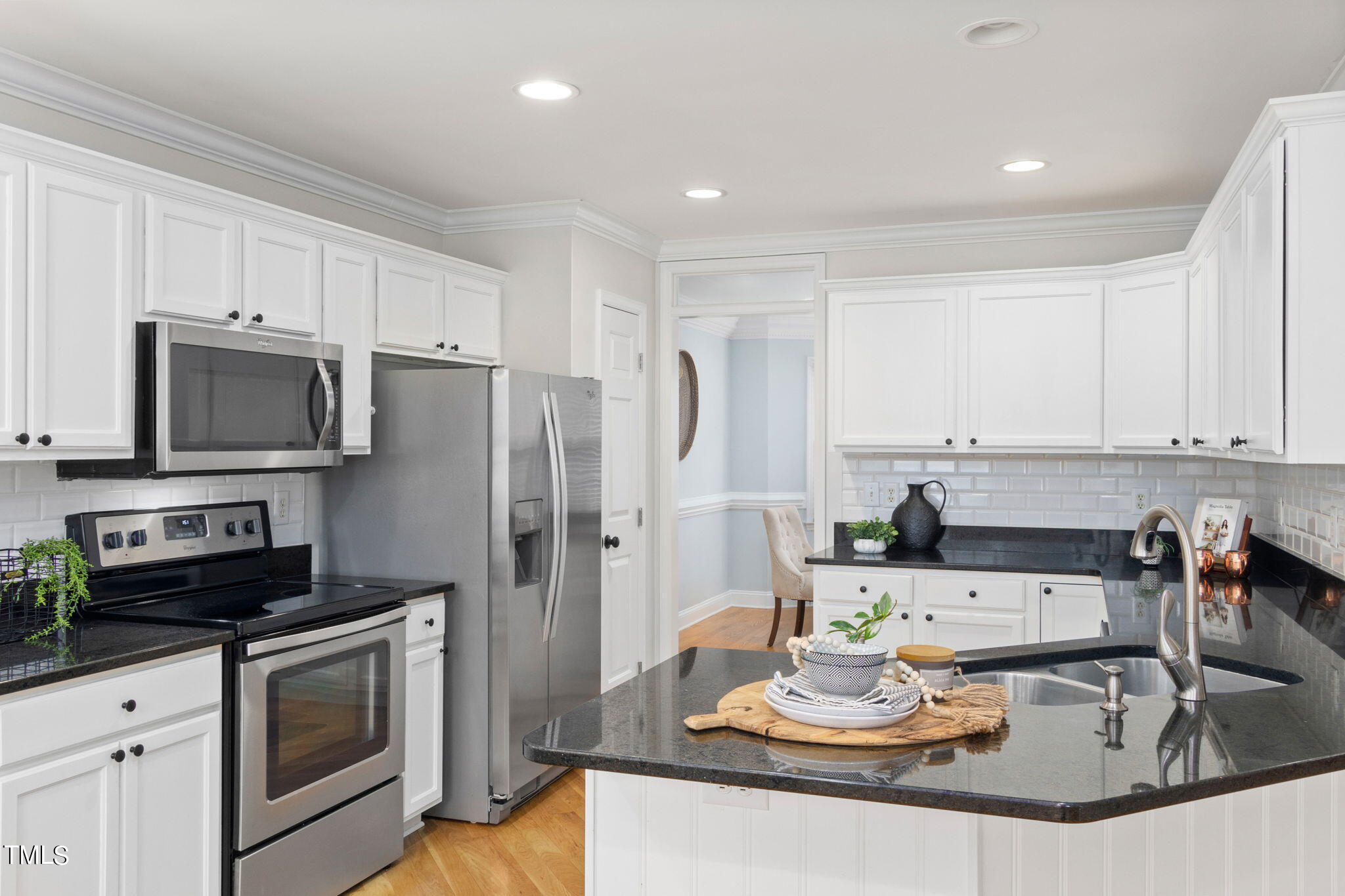 8673 Harps Mill Road