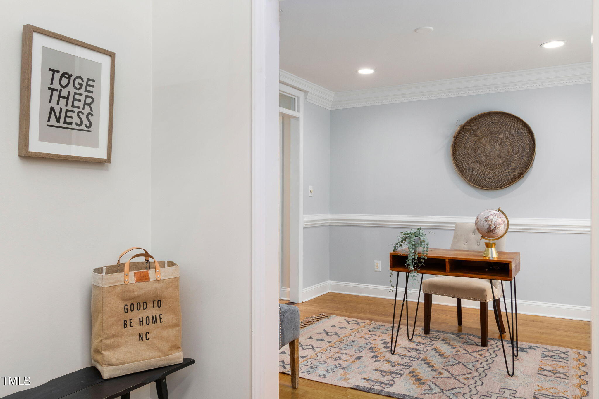 8673 Harps Mill Road